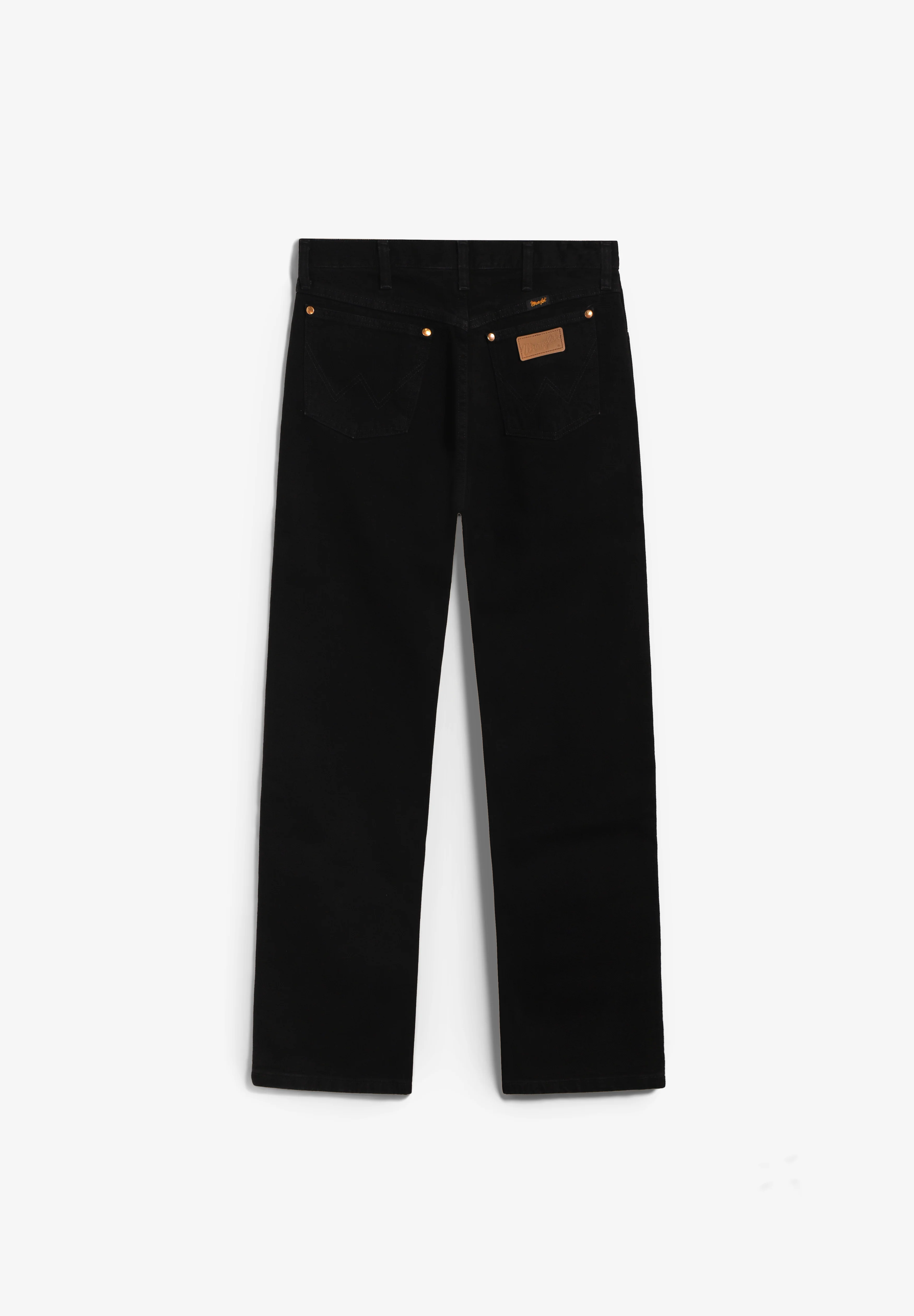 WRANGLER | PANTALÓN VAQUERO 13MWZ HOMBRE - Image 5