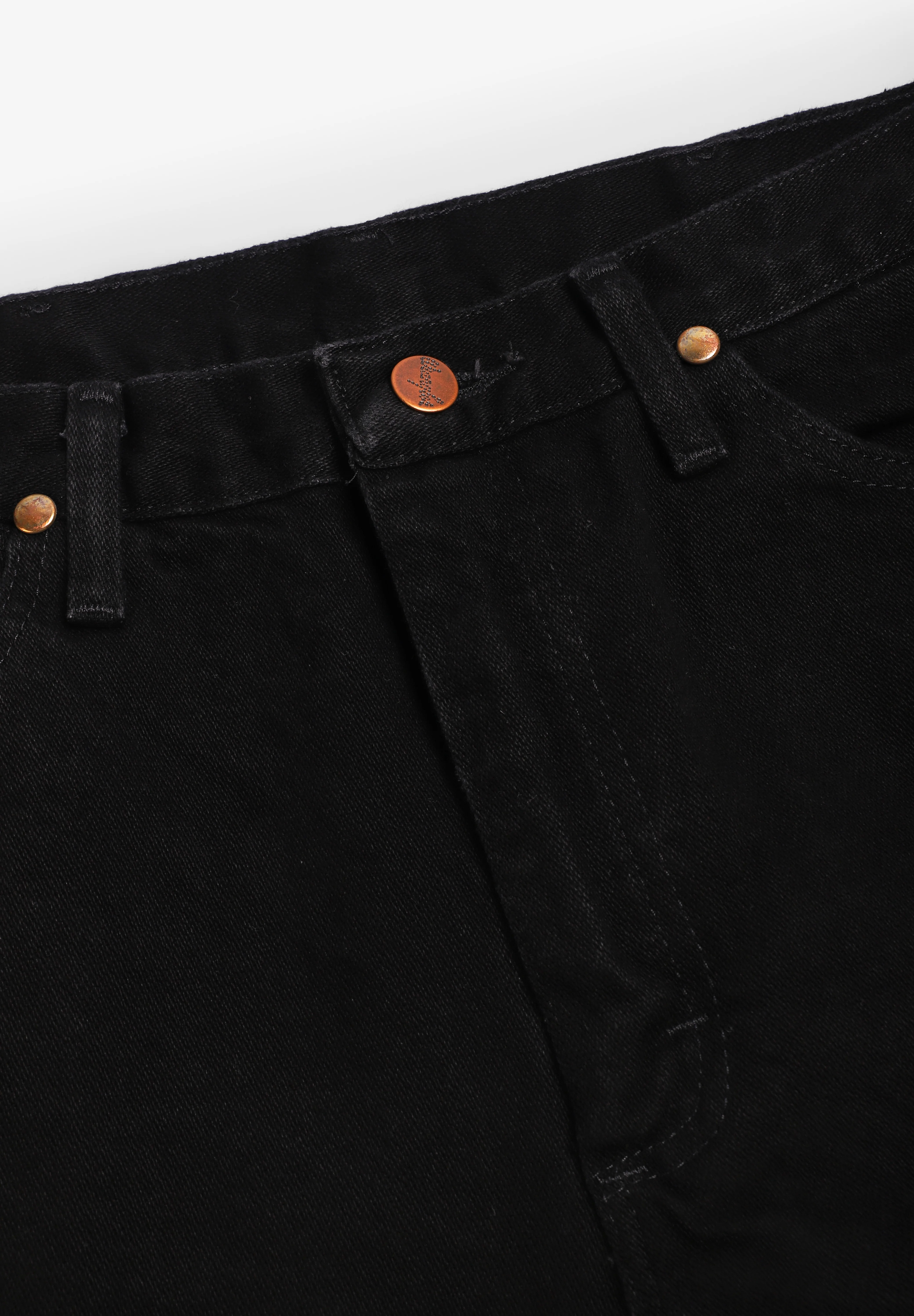 WRANGLER | PANTALÓN VAQUERO 13MWZ HOMBRE - Image 6
