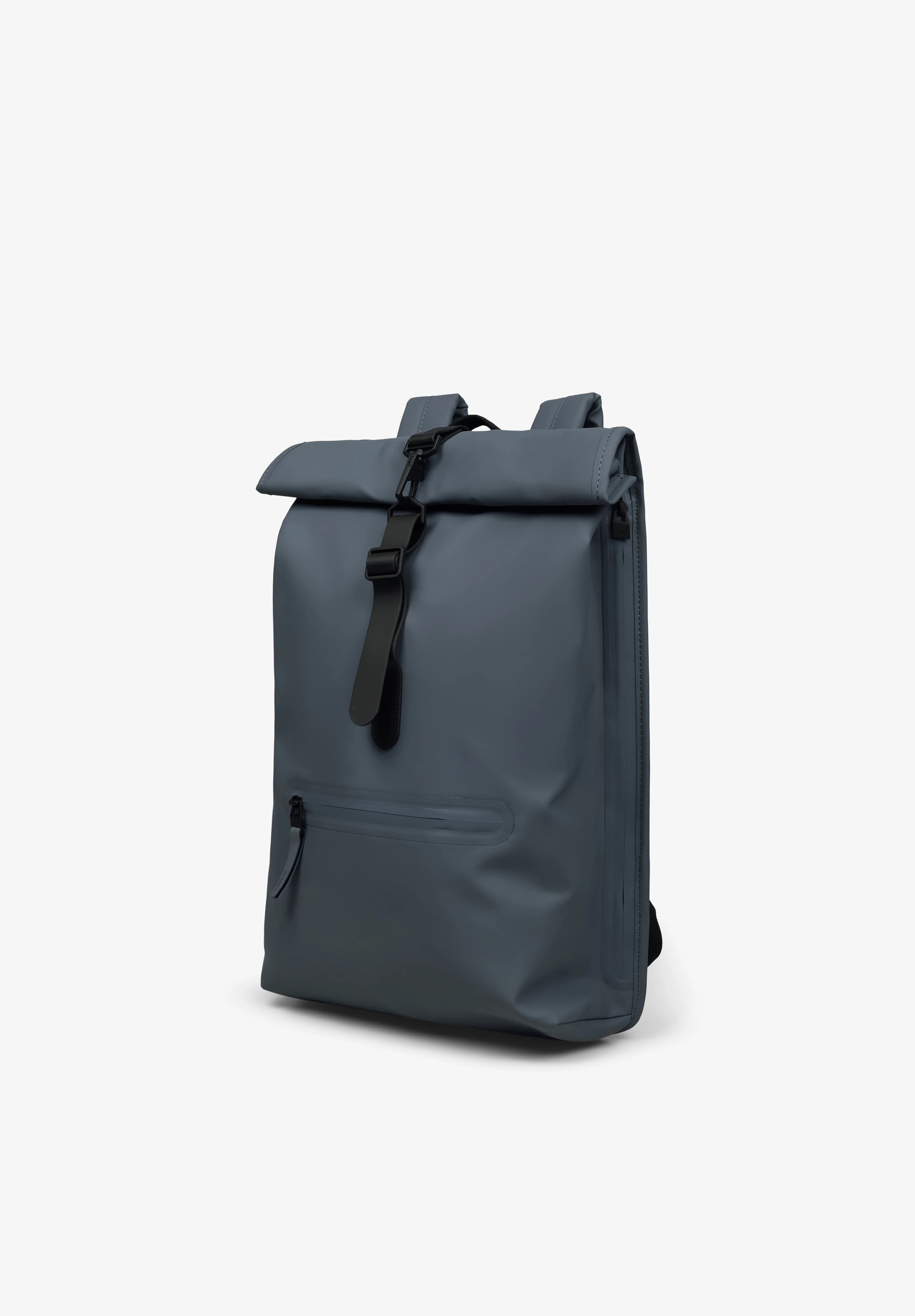 RAINS | MOCHILA ROLLTOP RUCKSACK W3 - Image 2