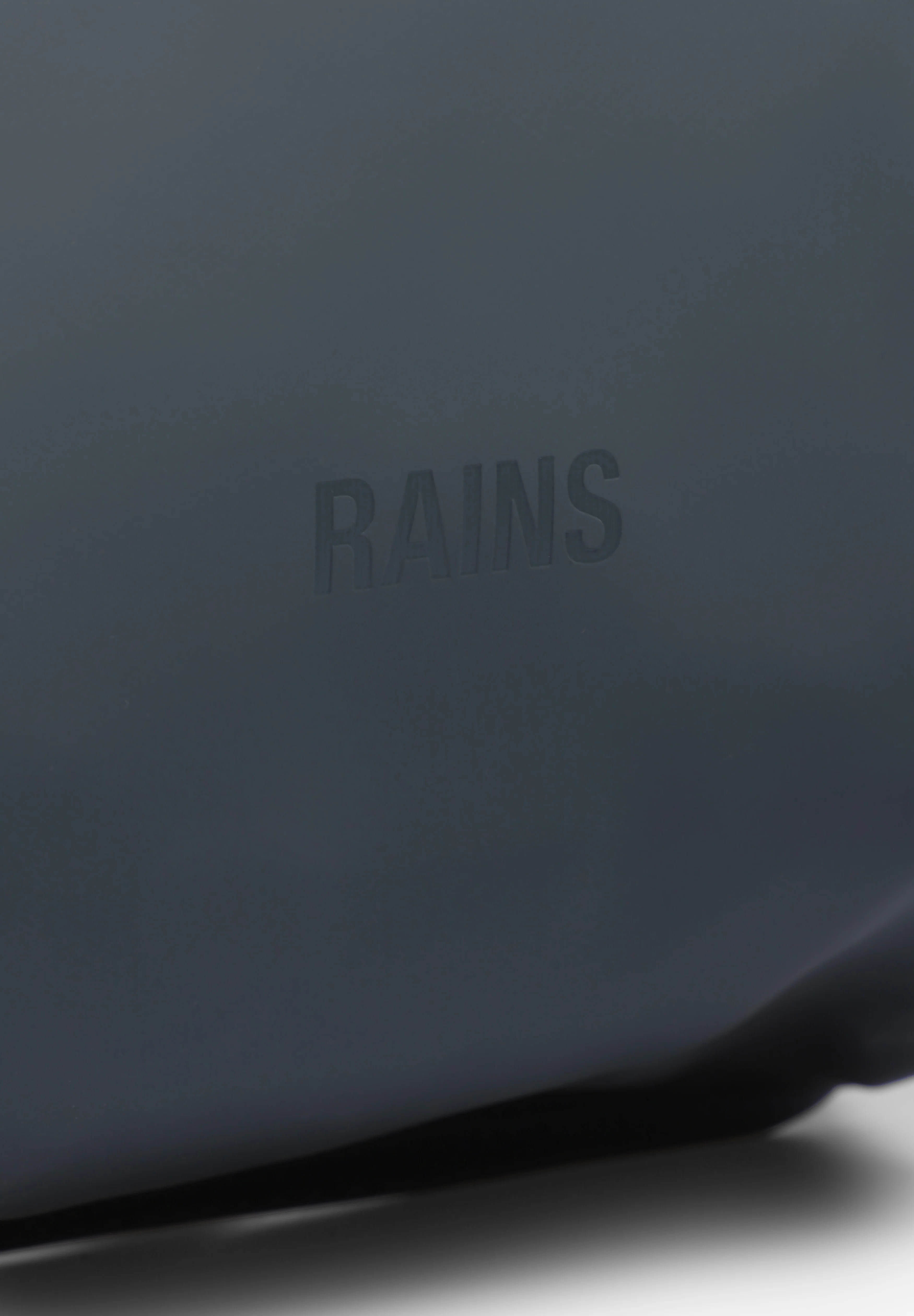 RAINS | MOCHILA ROLLTOP RUCKSACK W3 - Image 6