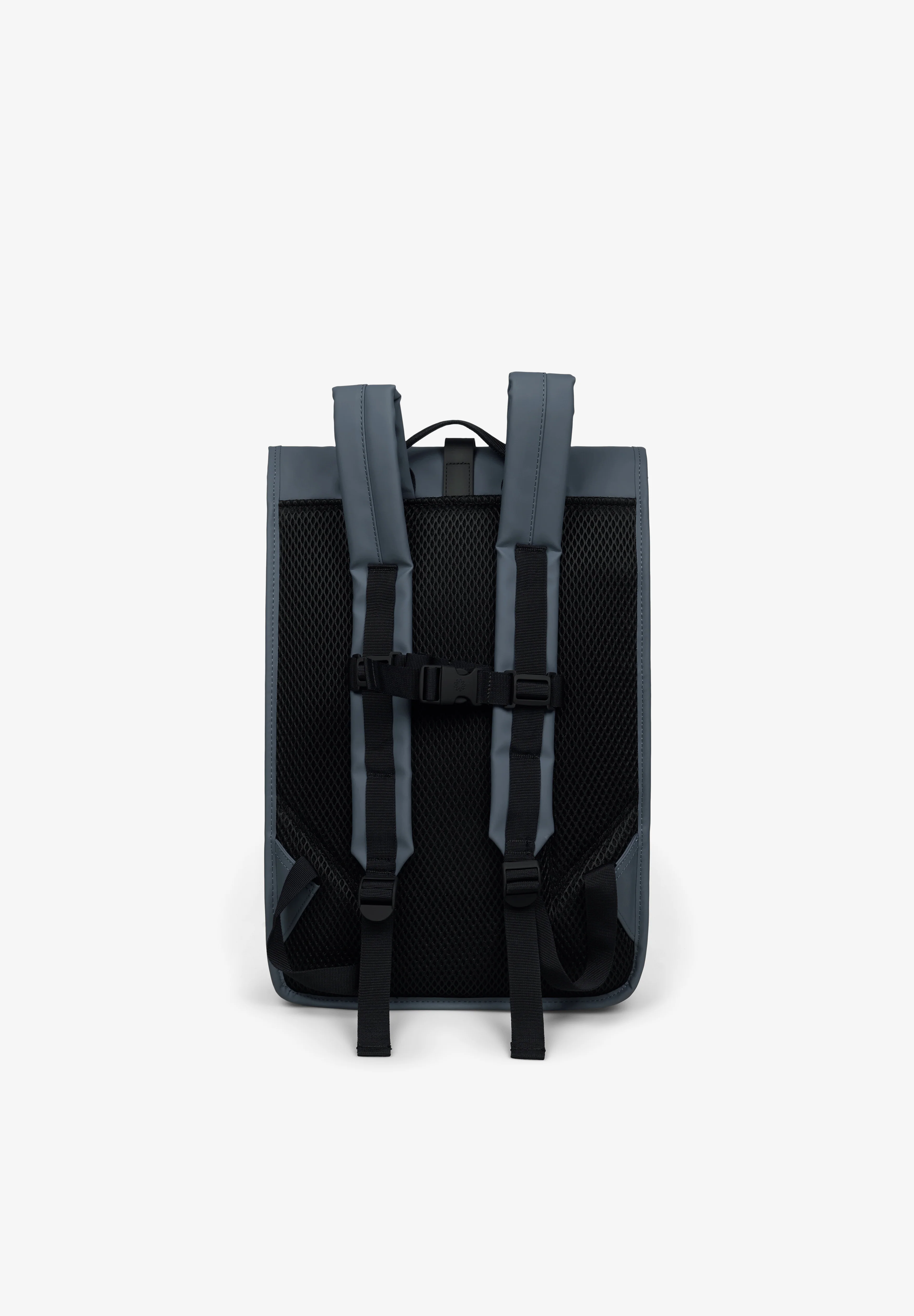 RAINS | MOCHILA ROLLTOP RUCKSACK W3 - Image 7