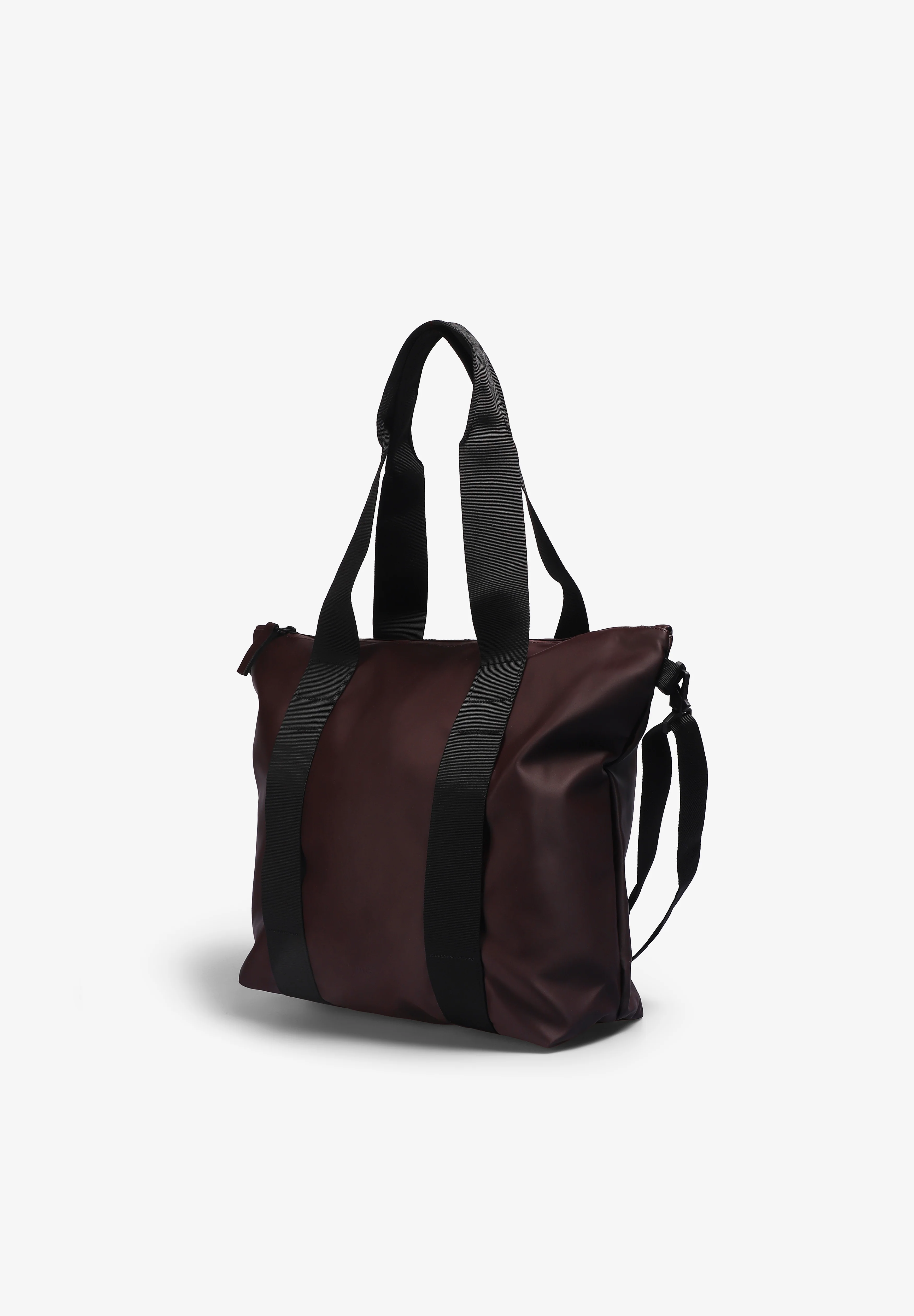 RAINS | TOTE BAG MINI W3 - Image 2