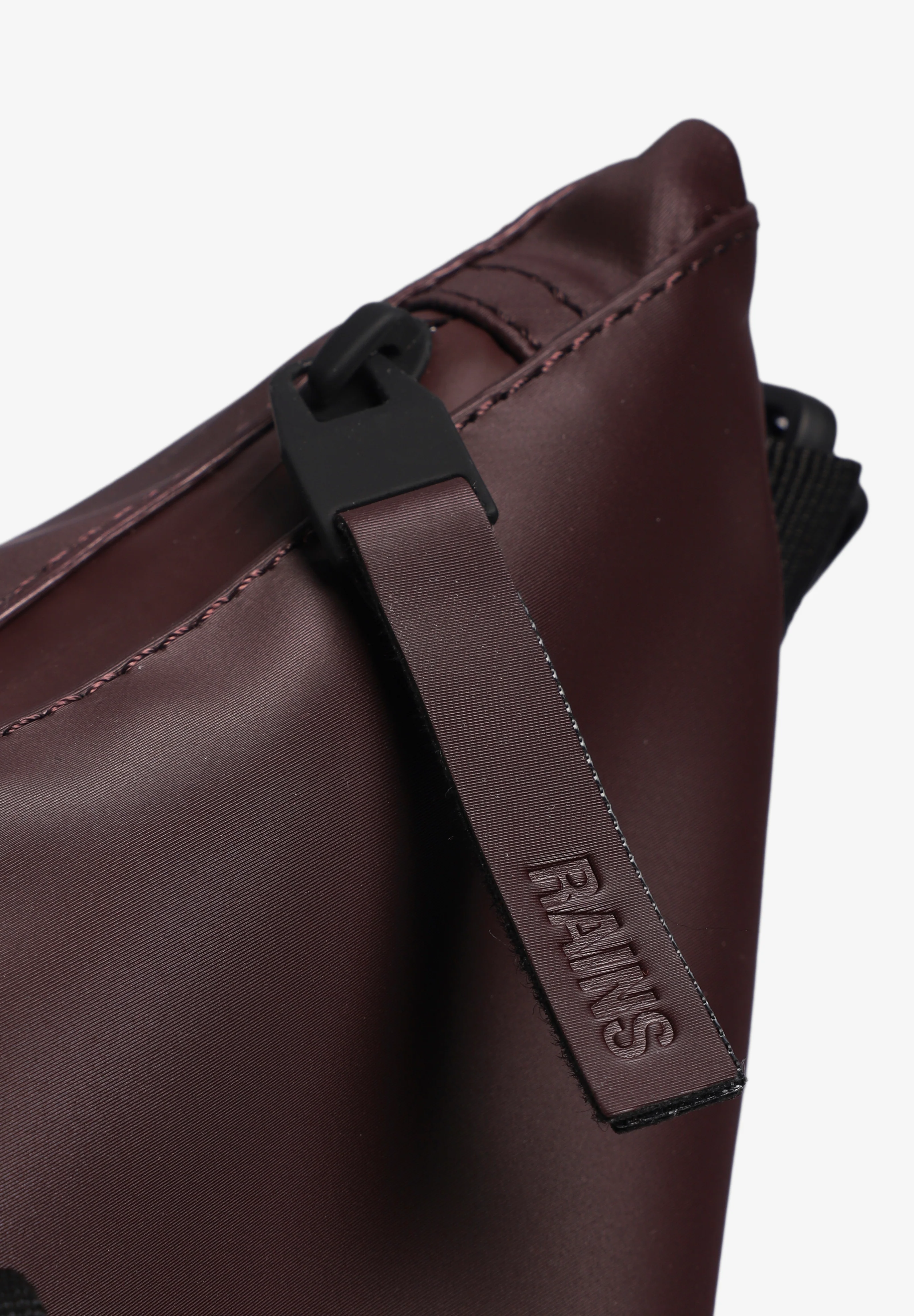 RAINS | TOTE BAG MINI W3 - Image 3