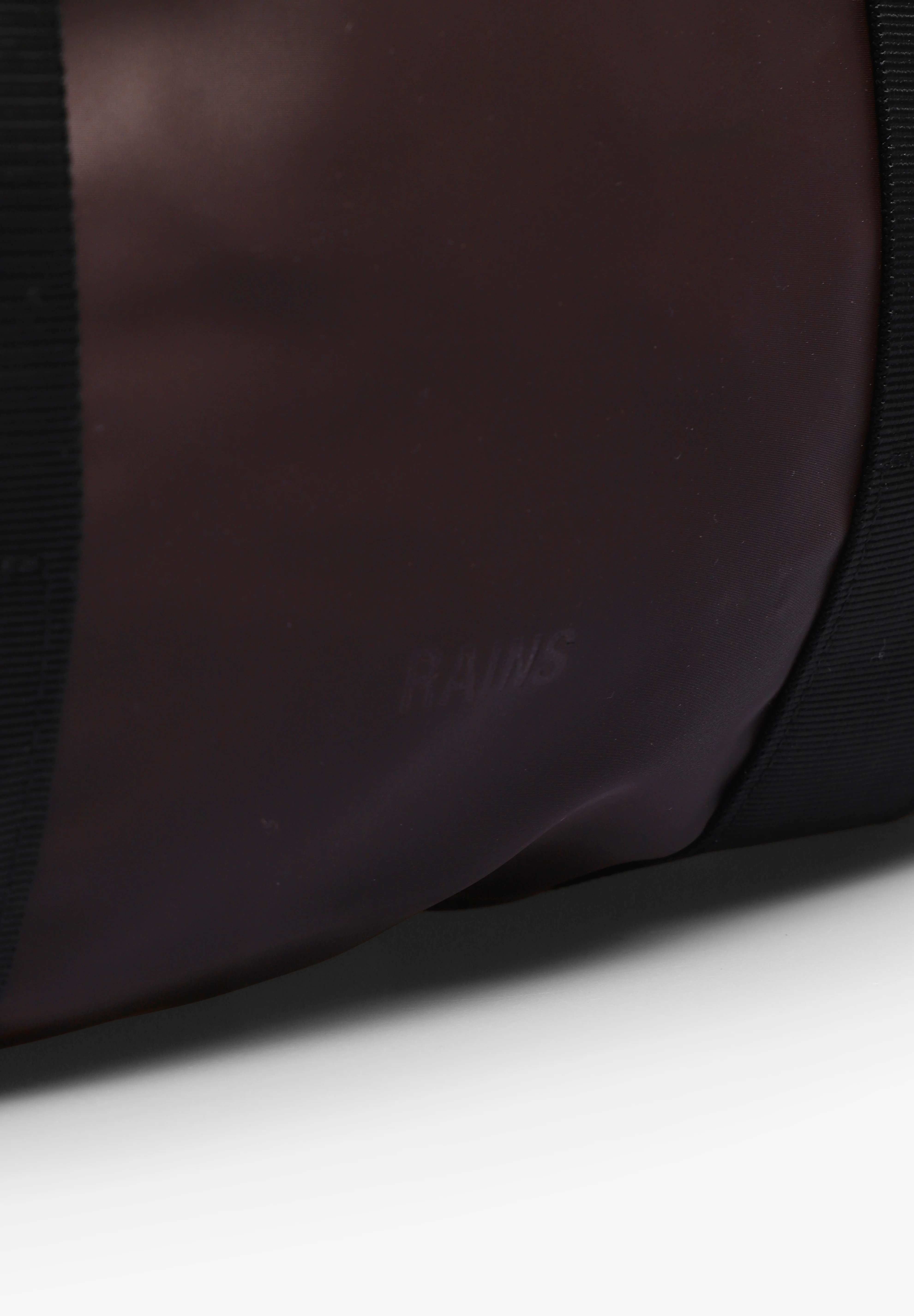 RAINS | TOTE BAG MINI W3 - Image 5