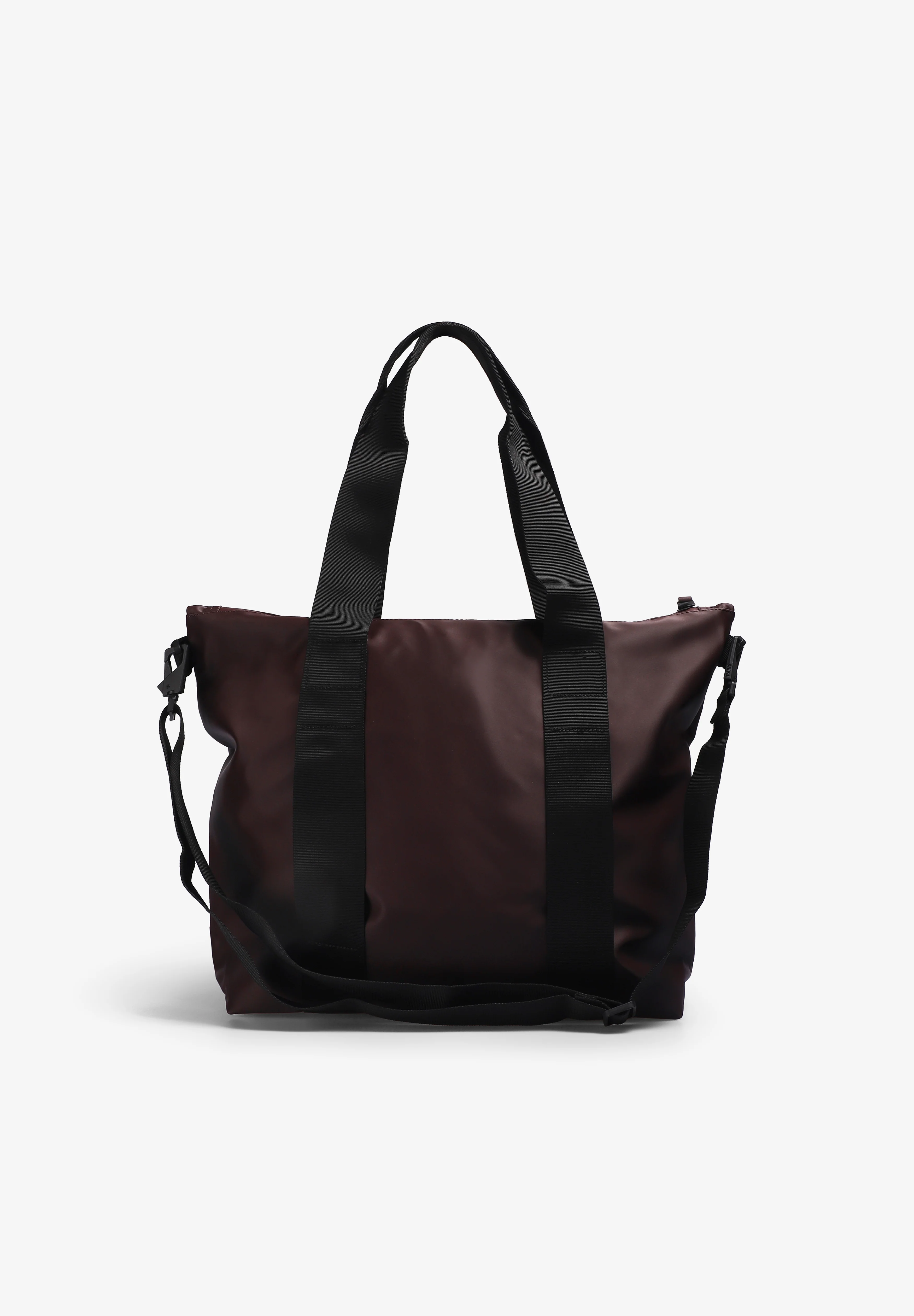 RAINS | TOTE BAG MINI W3 - Image 6