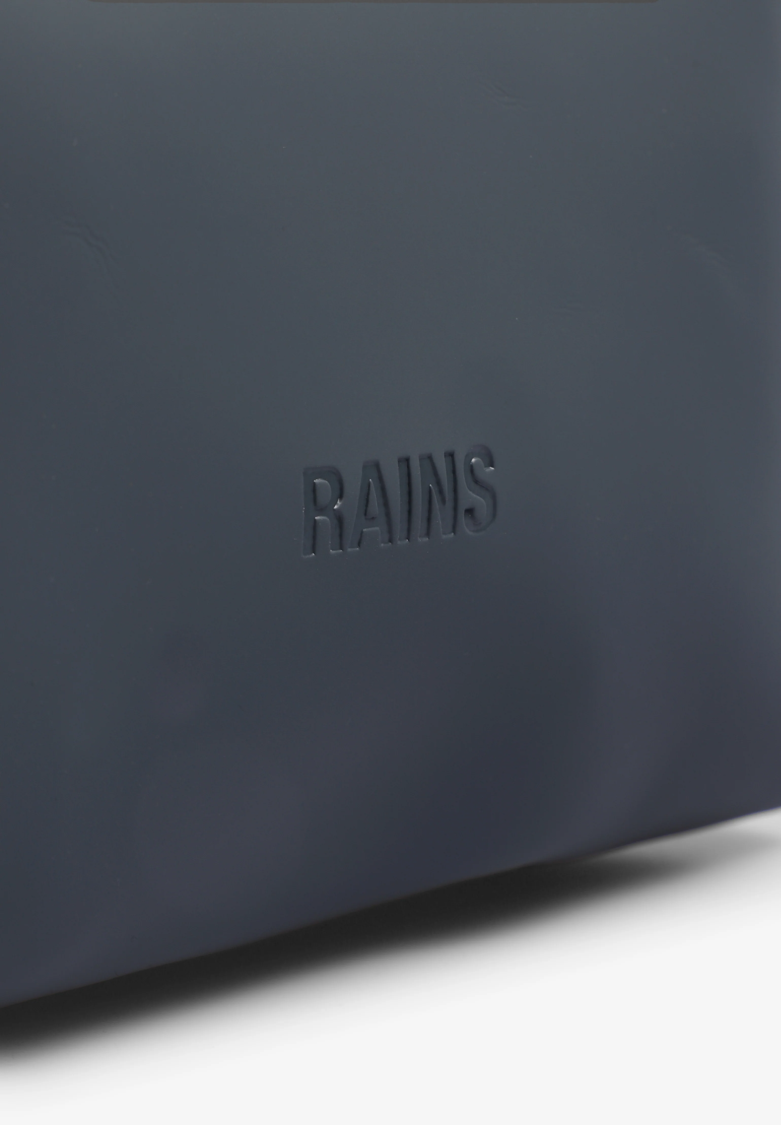 RAINS | NECESER SMALL W3 - Image 4