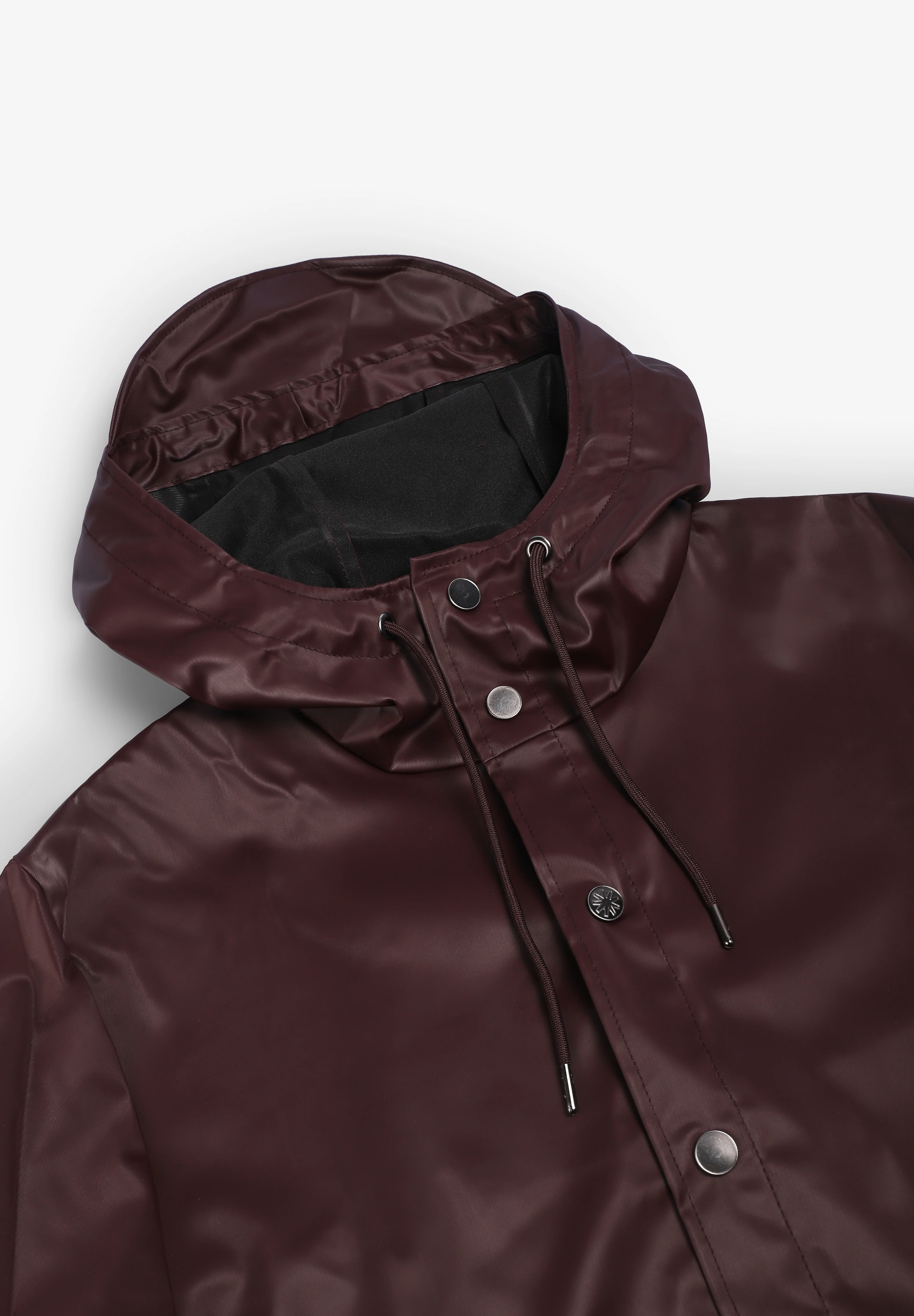 RAINS | CHAQUETA W3 MUJER - Image 3