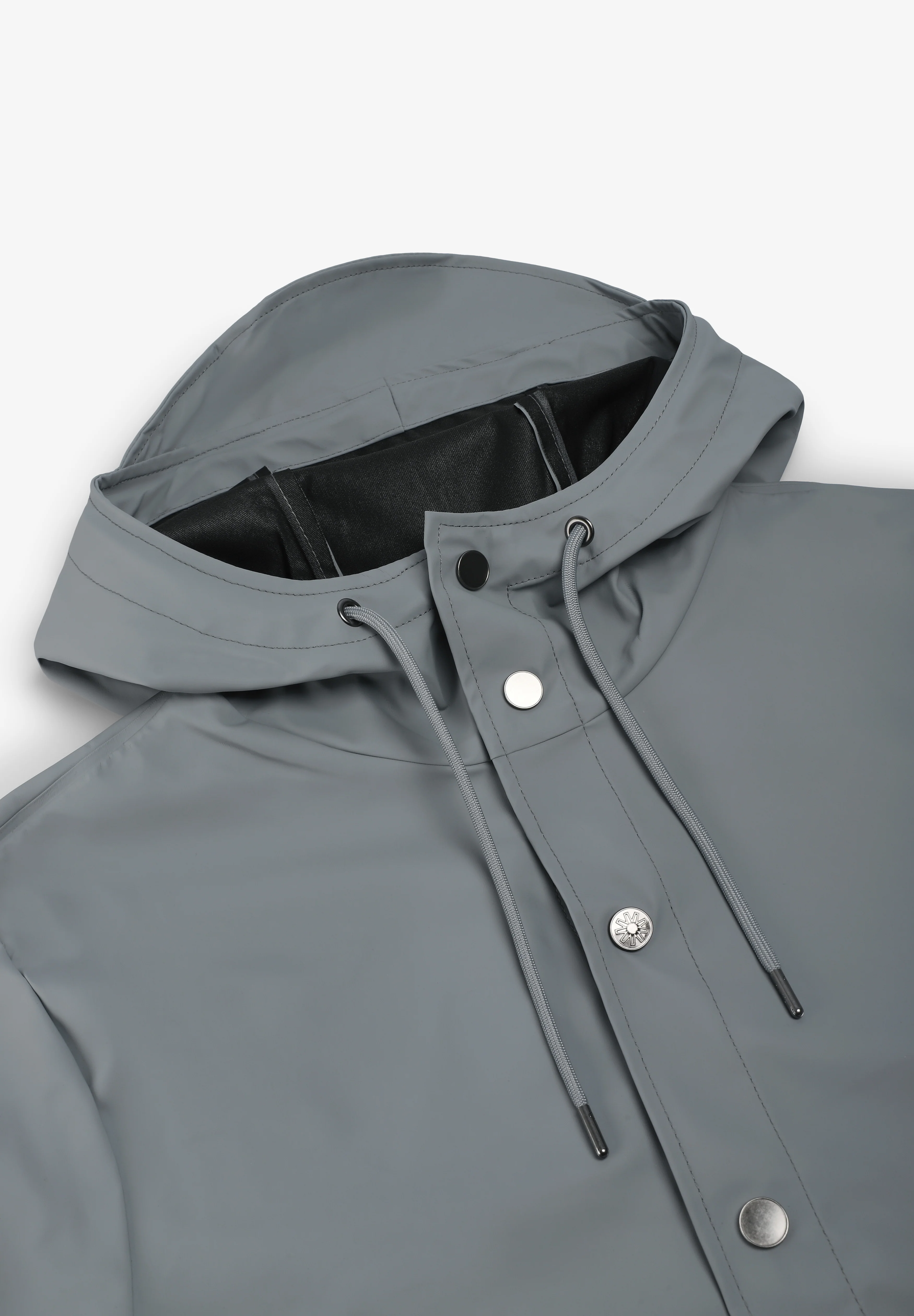 RAINS | CHAQUETA W3 MUJER - Image 3