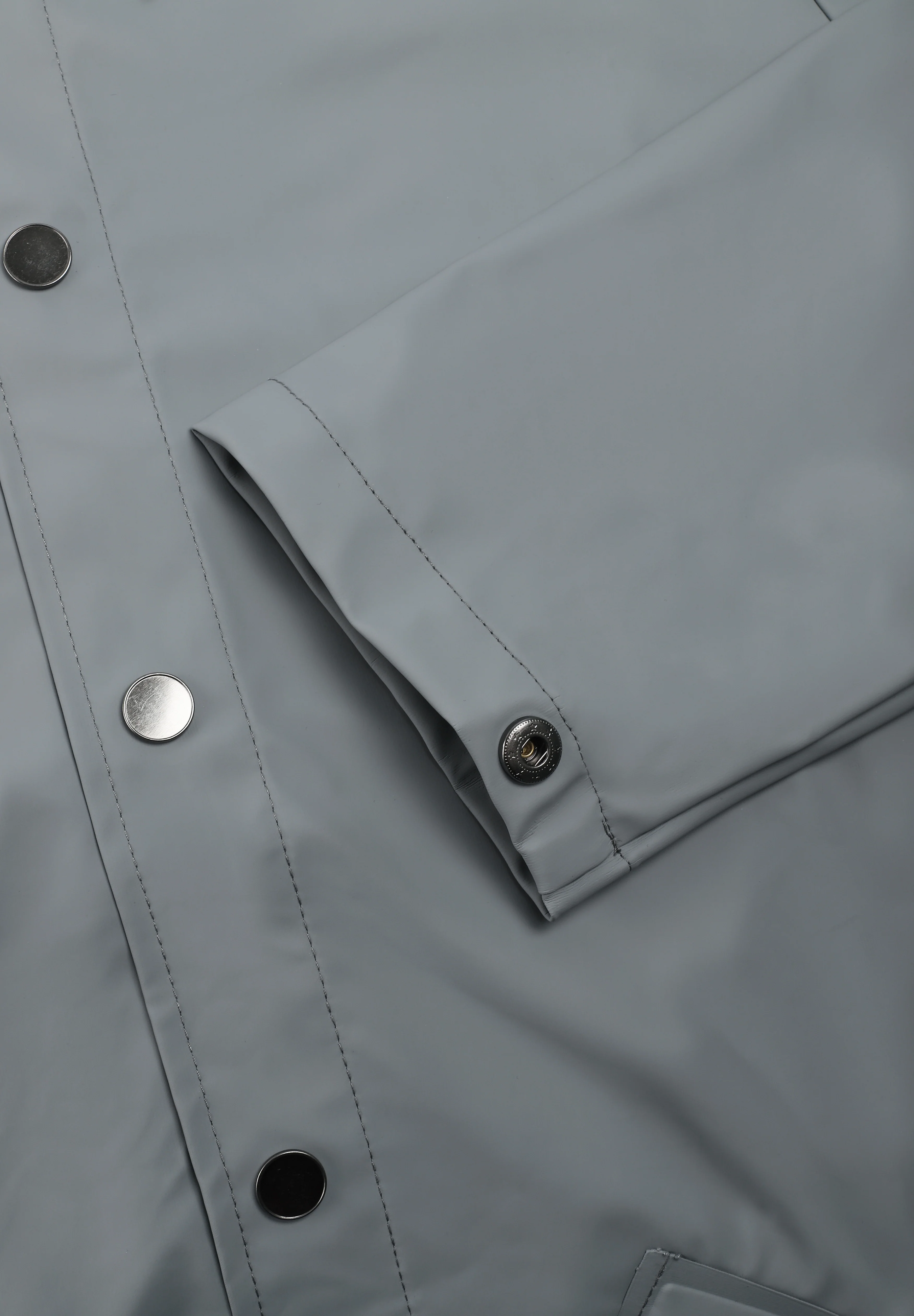 RAINS | CHAQUETA W3 MUJER - Image 4