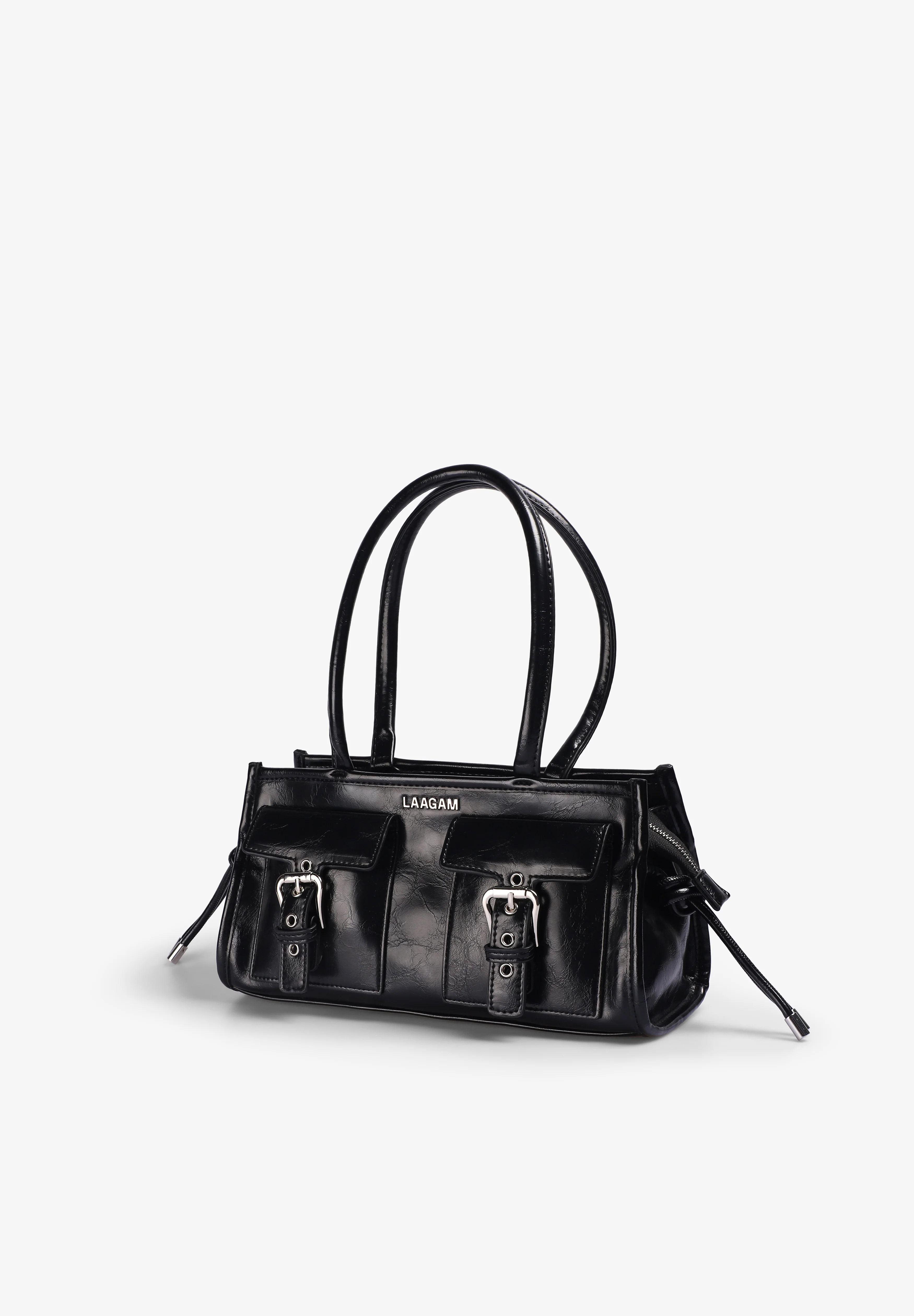LAAGAM | BOLSO IVY - Image 2