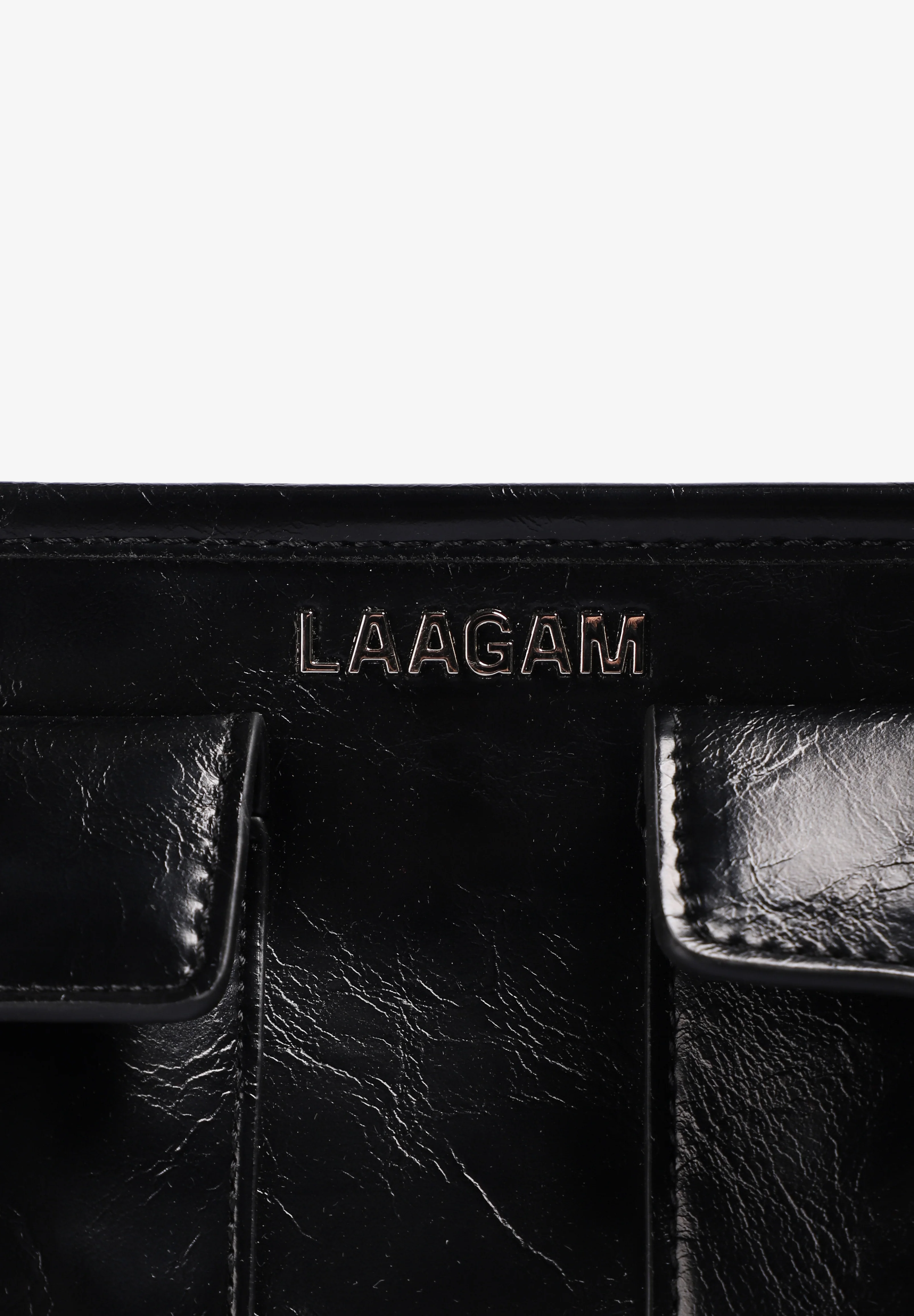 LAAGAM | BOLSO IVY - Image 3