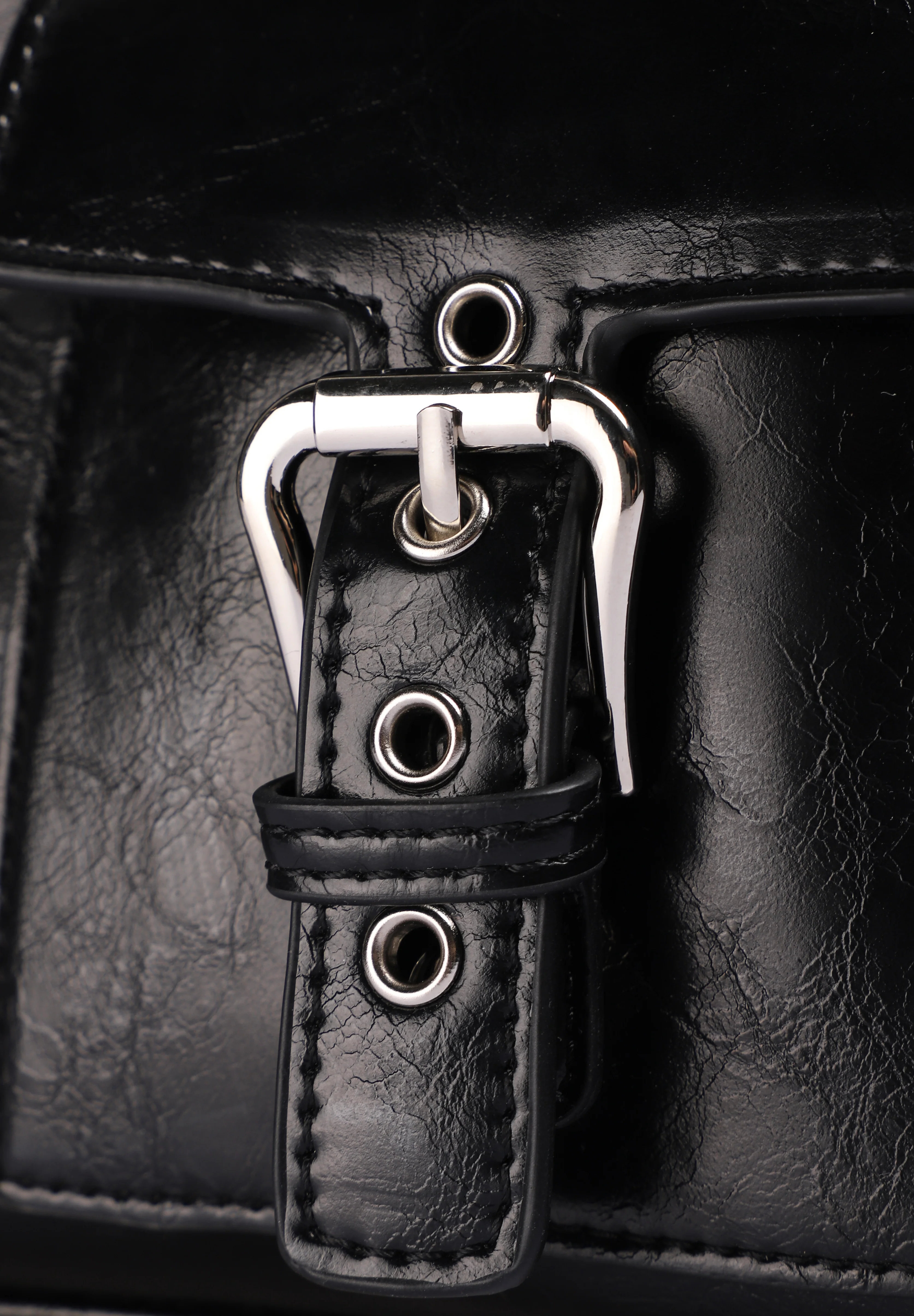 LAAGAM | BOLSO IVY - Image 4