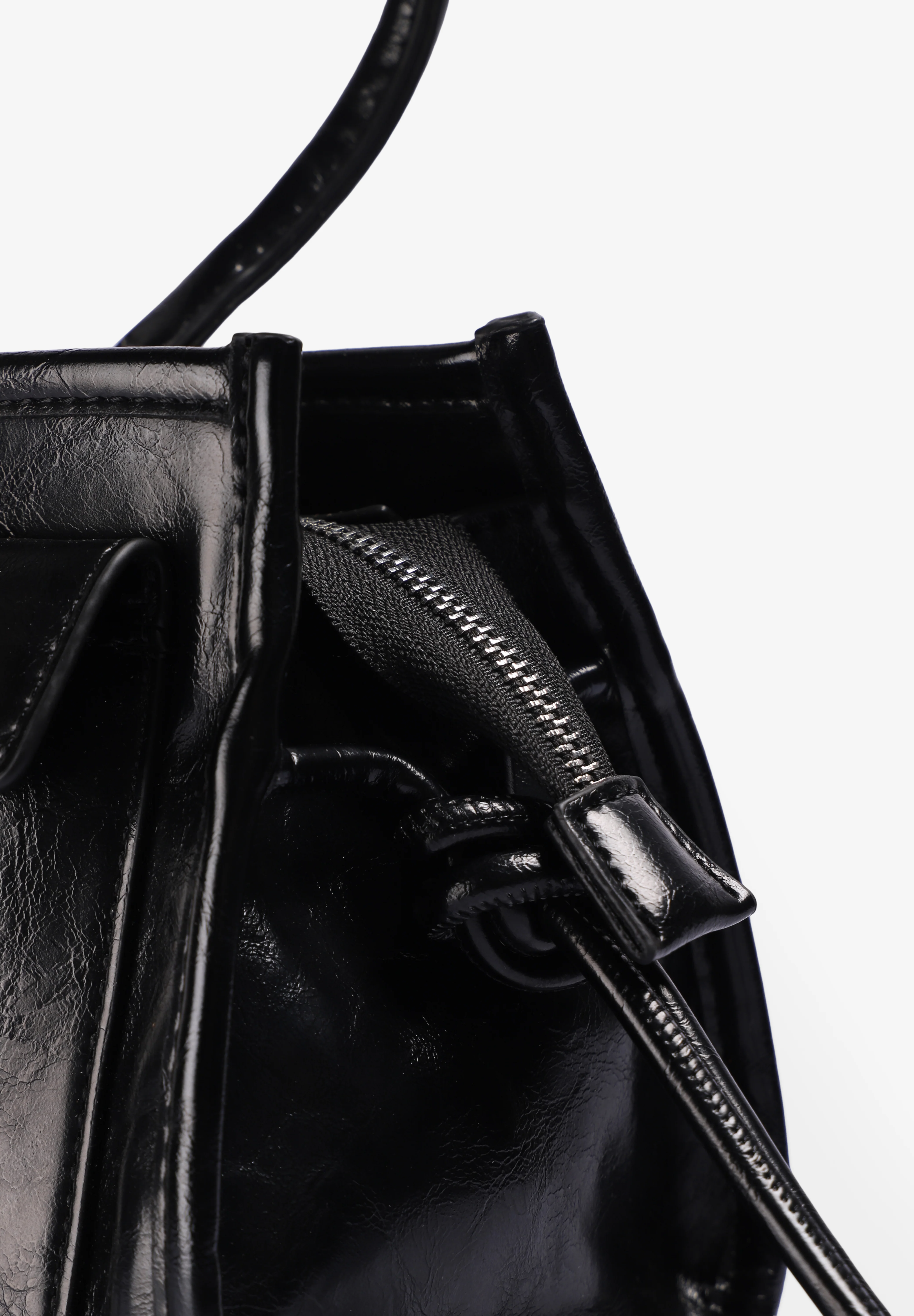 LAAGAM | BOLSO IVY - Image 5