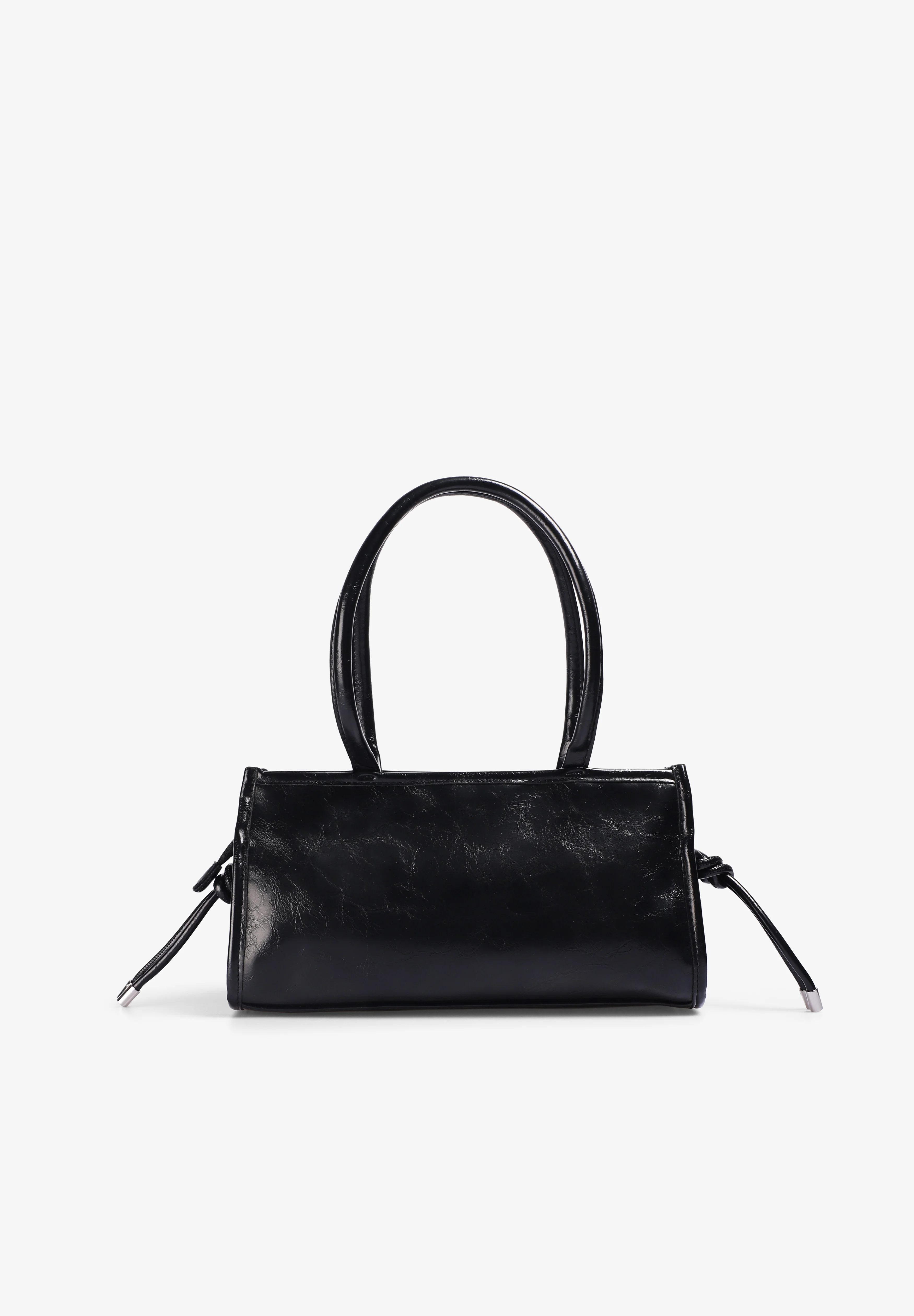 LAAGAM | BOLSO IVY - Image 6