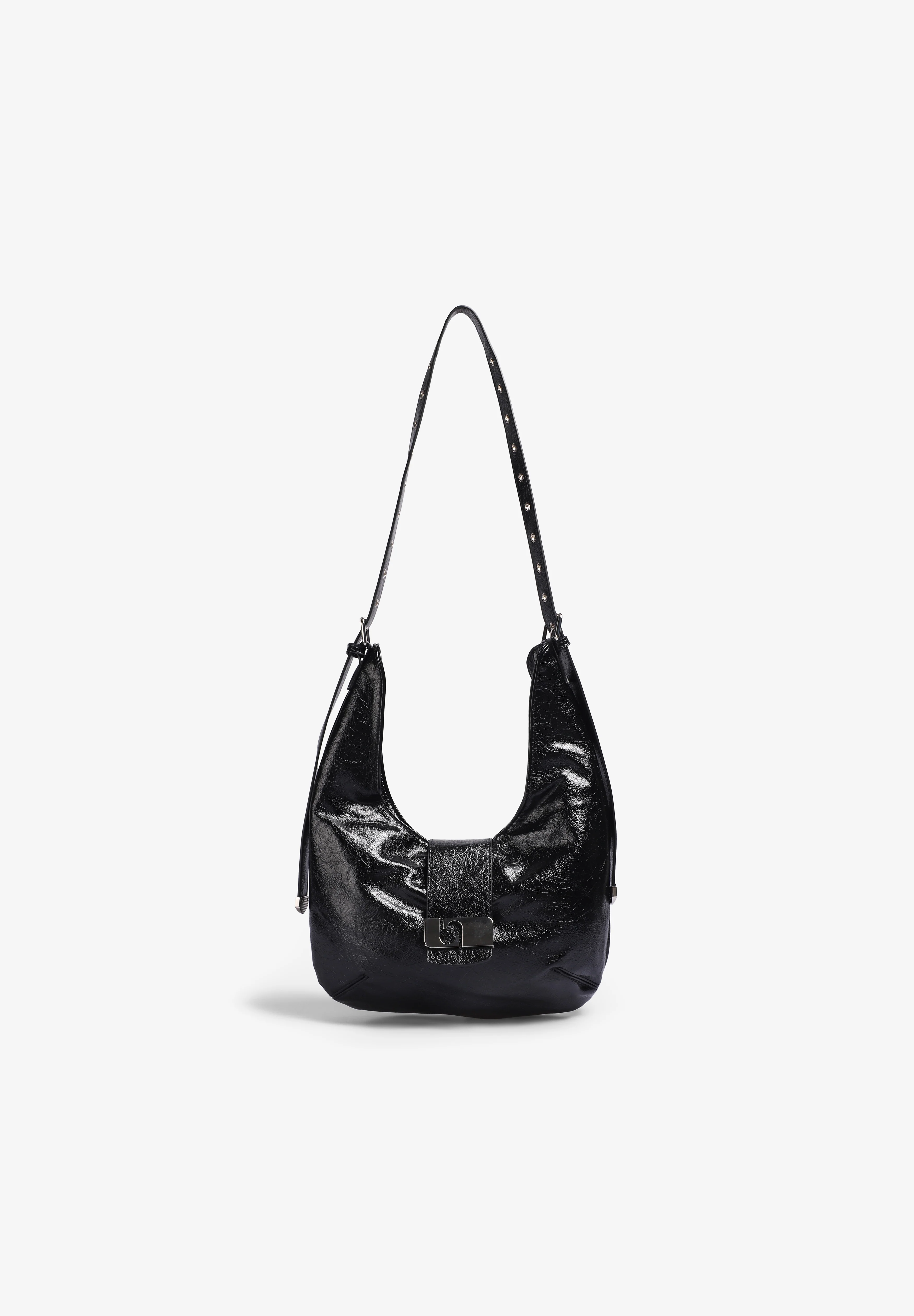 LAAGAM | BOLSO VIXEN