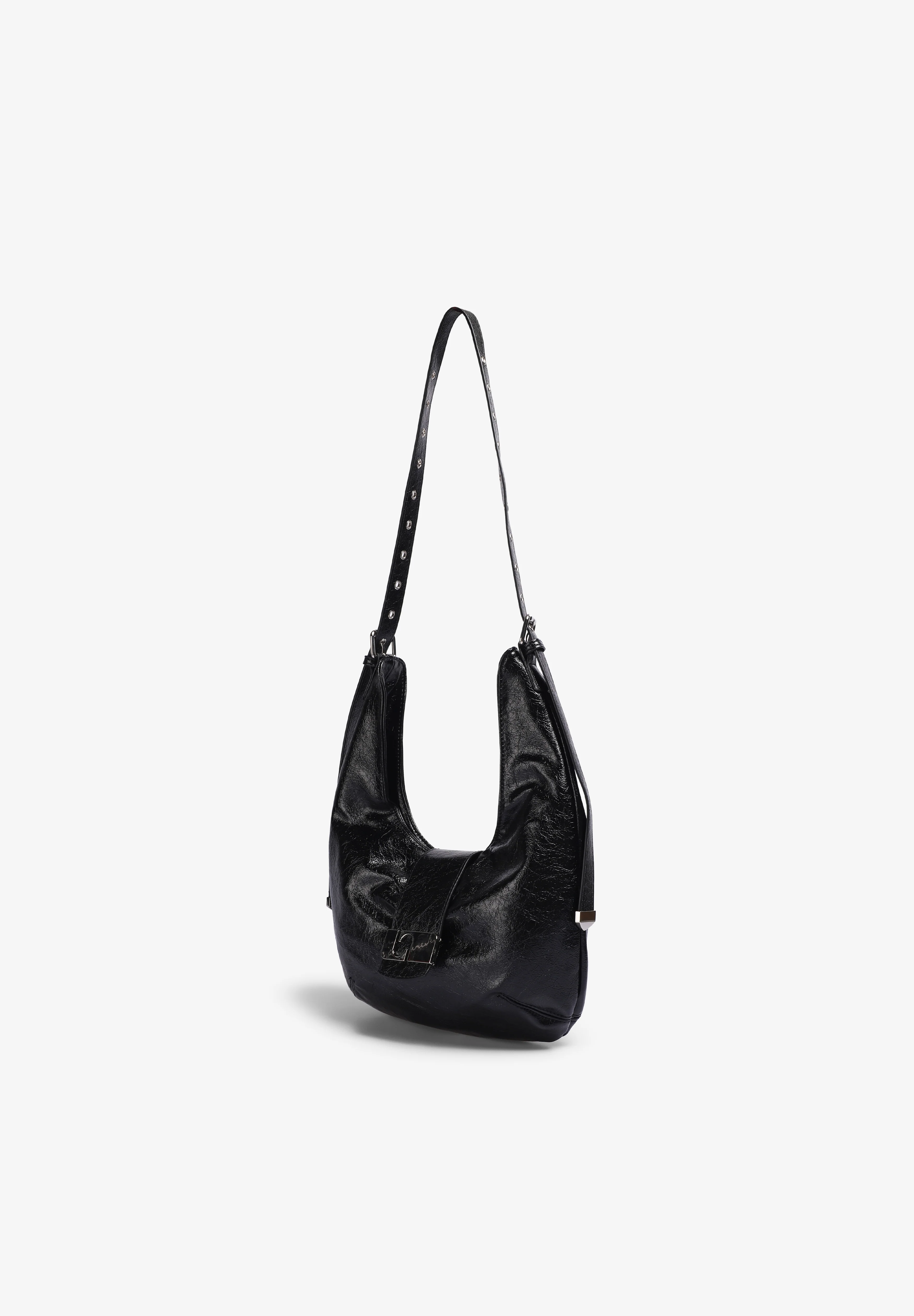 LAAGAM | BOLSO VIXEN - Image 2