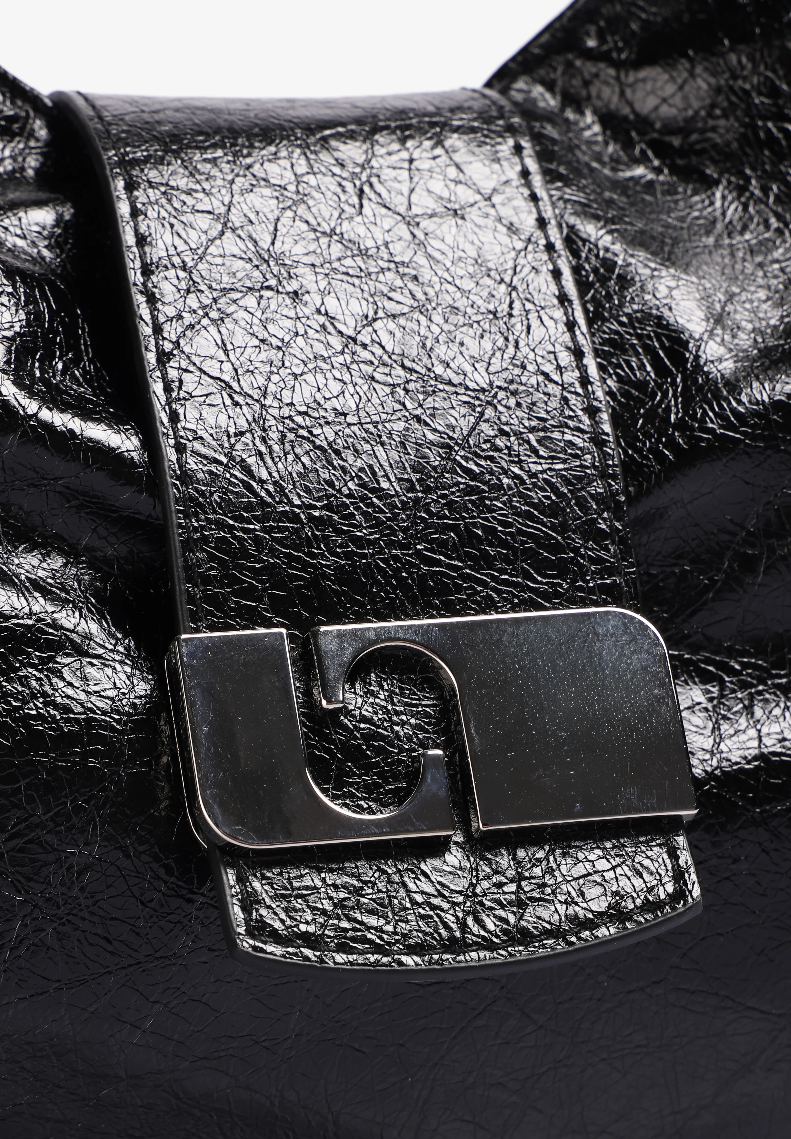 LAAGAM | BOLSO VIXEN - Image 3