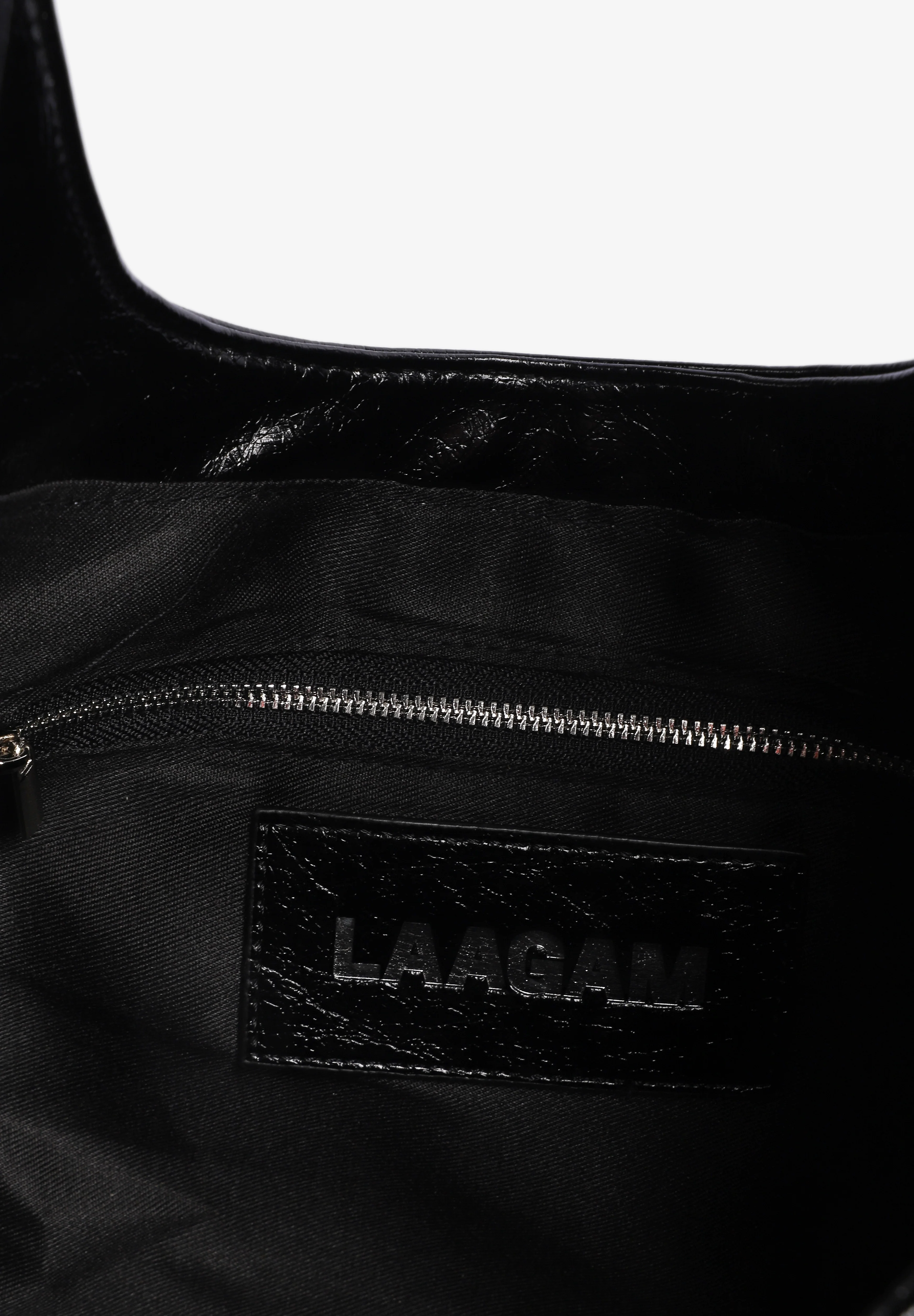 LAAGAM | BOLSO VIXEN - Image 4