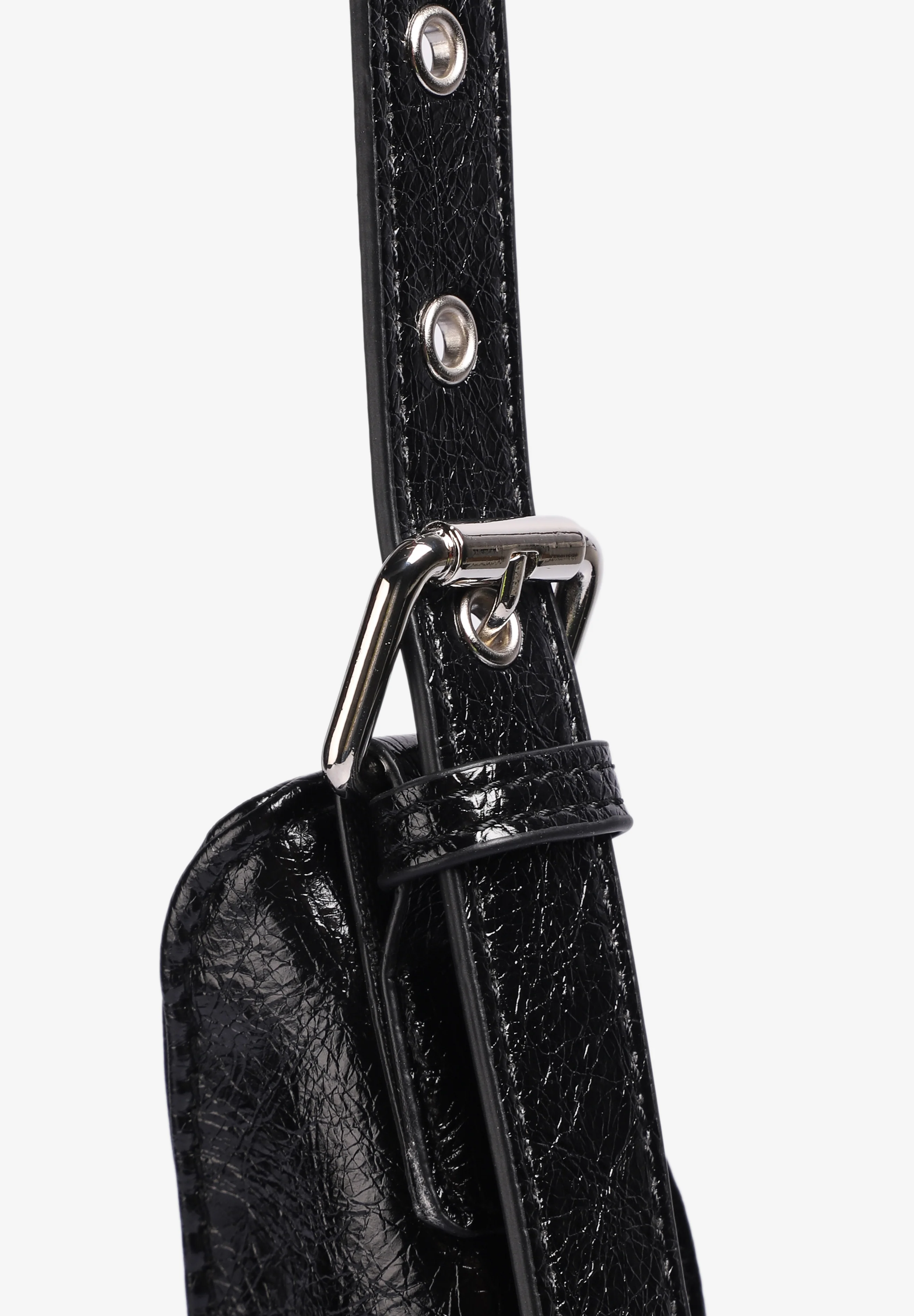 LAAGAM | BOLSO VIXEN - Image 5
