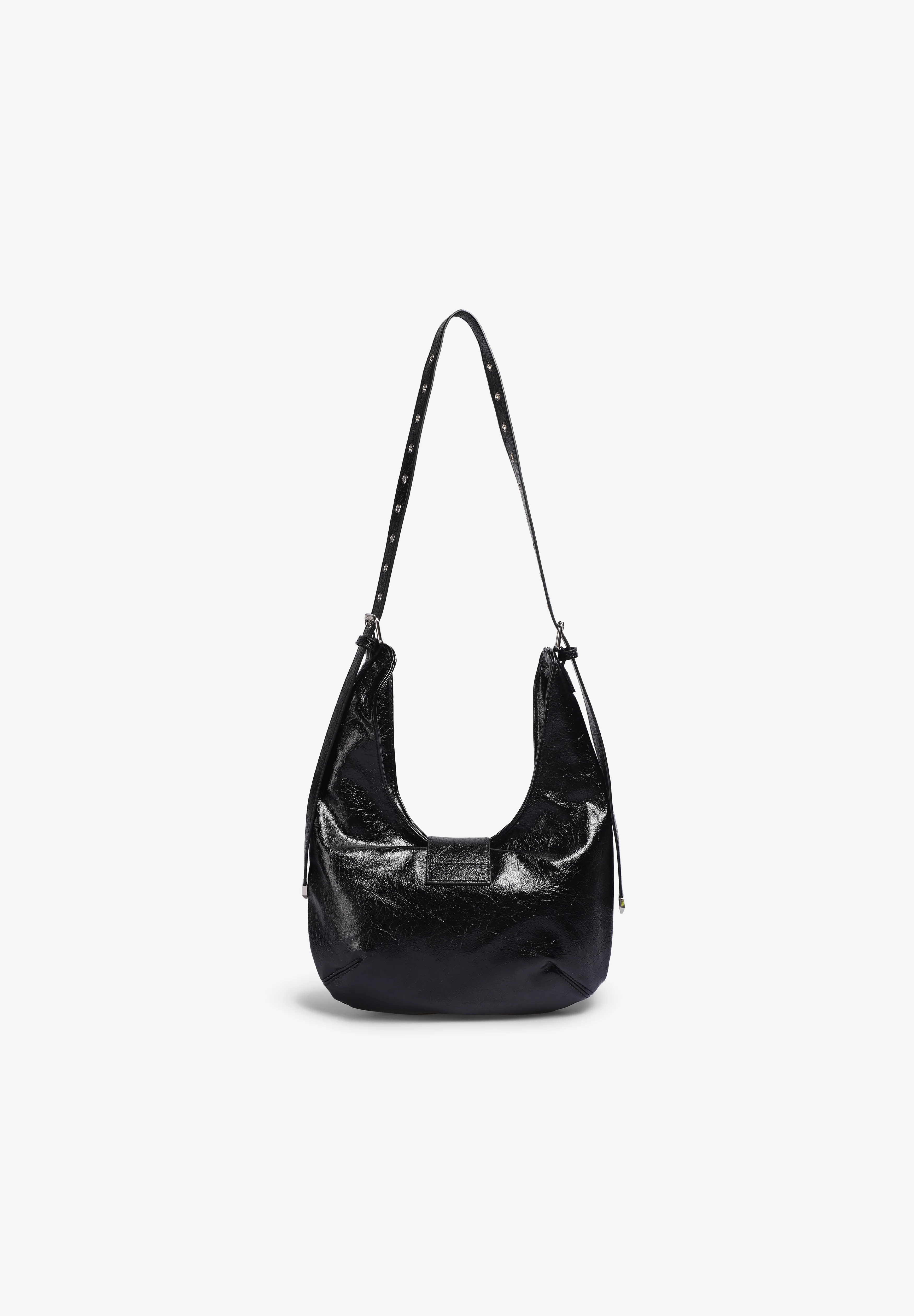 LAAGAM | BOLSO VIXEN - Image 6