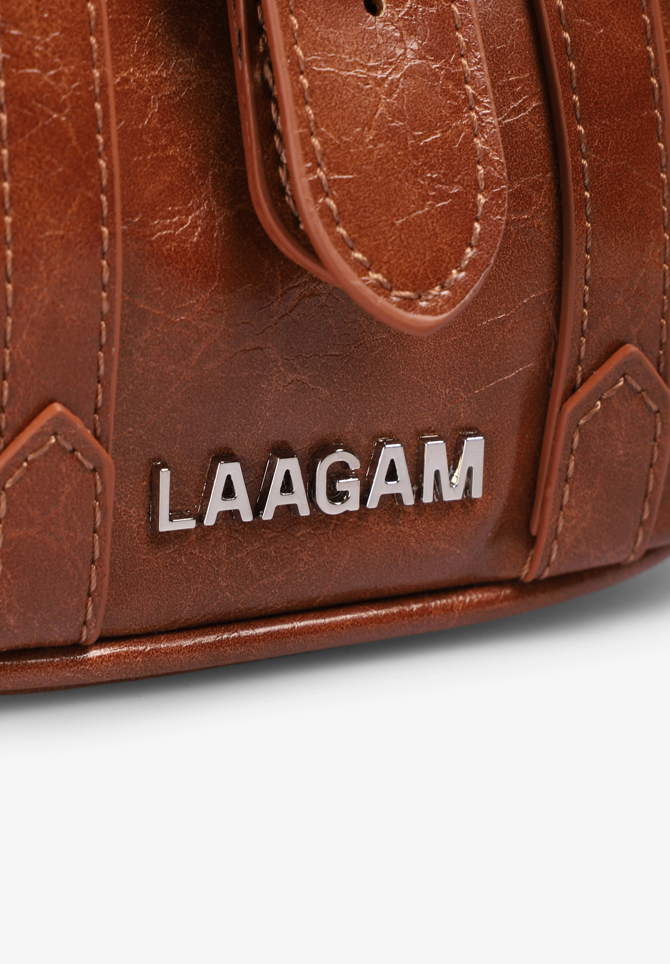 LAAGAM | BOLSO MINI DARLING - Image 5