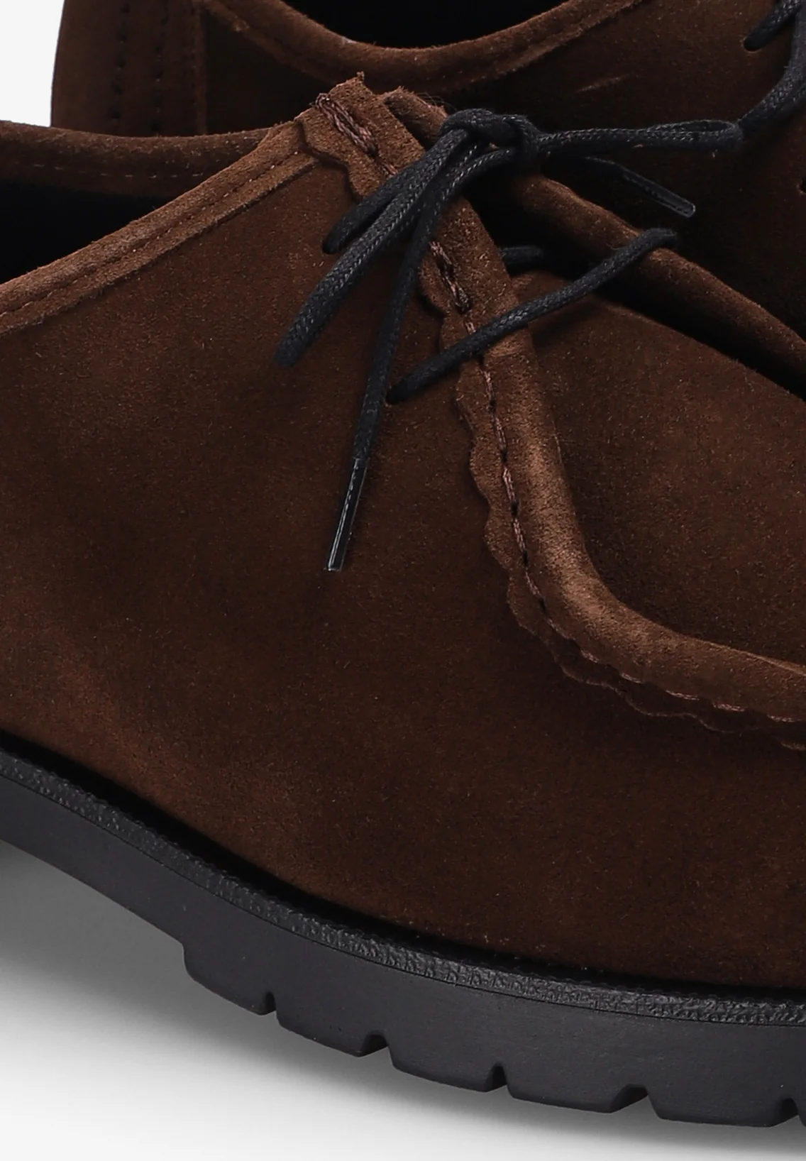 KLEMAN | ZAPATOS PADROR VV - Image 4