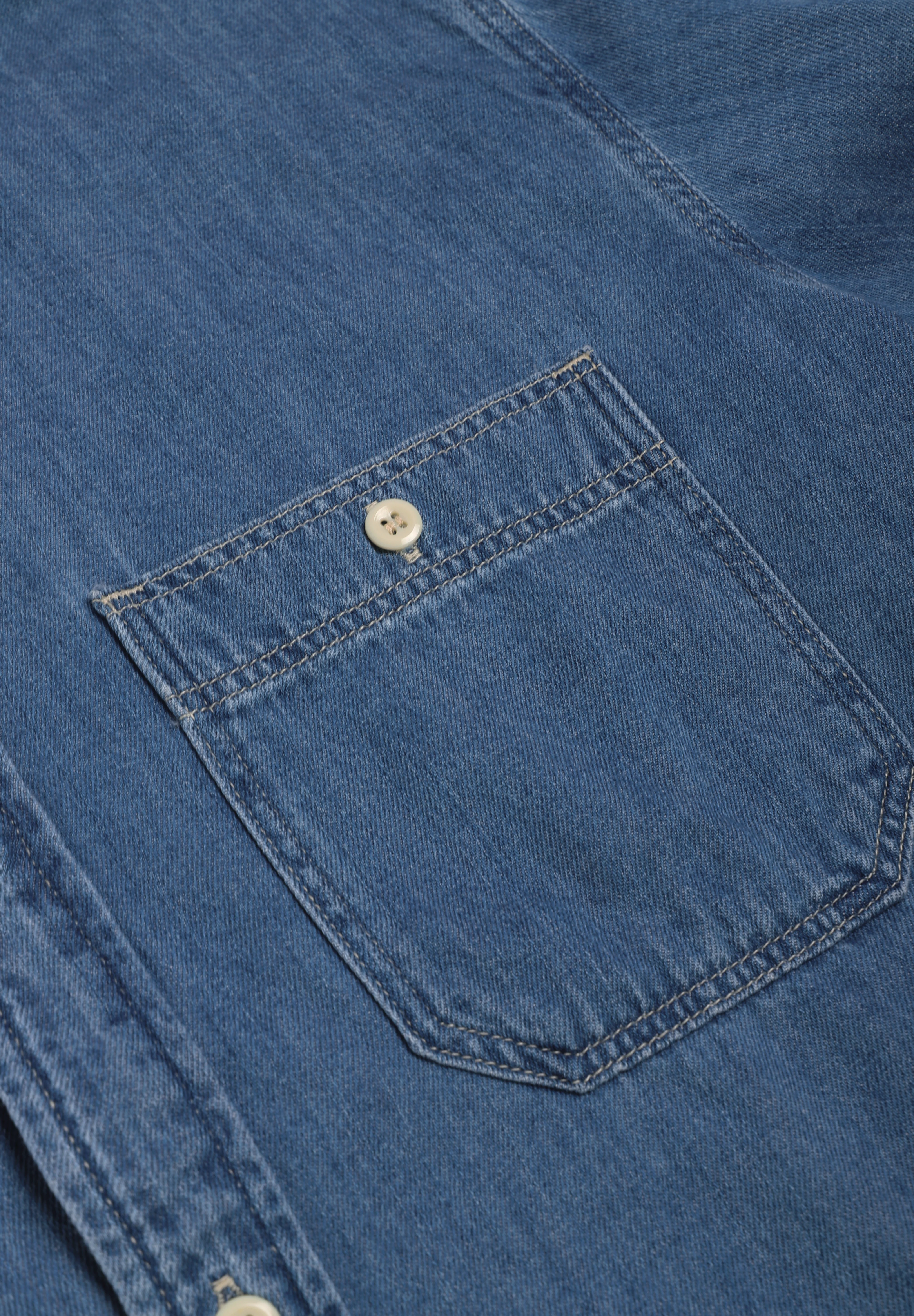 EDWIN | CAMISA WORK - Image 6
