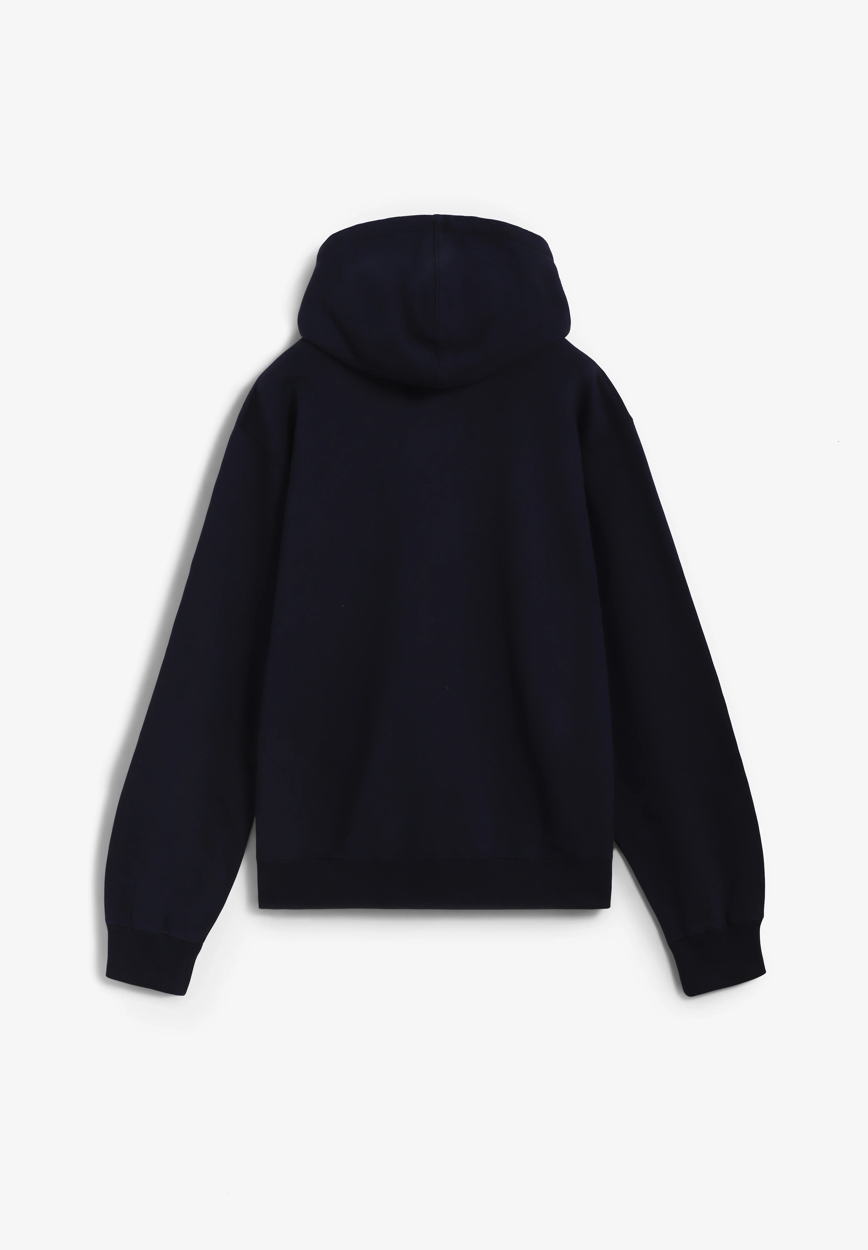 EDWIN | SUDADERA CAPUCHA SUNSET ON FUJI SAN - Image 2