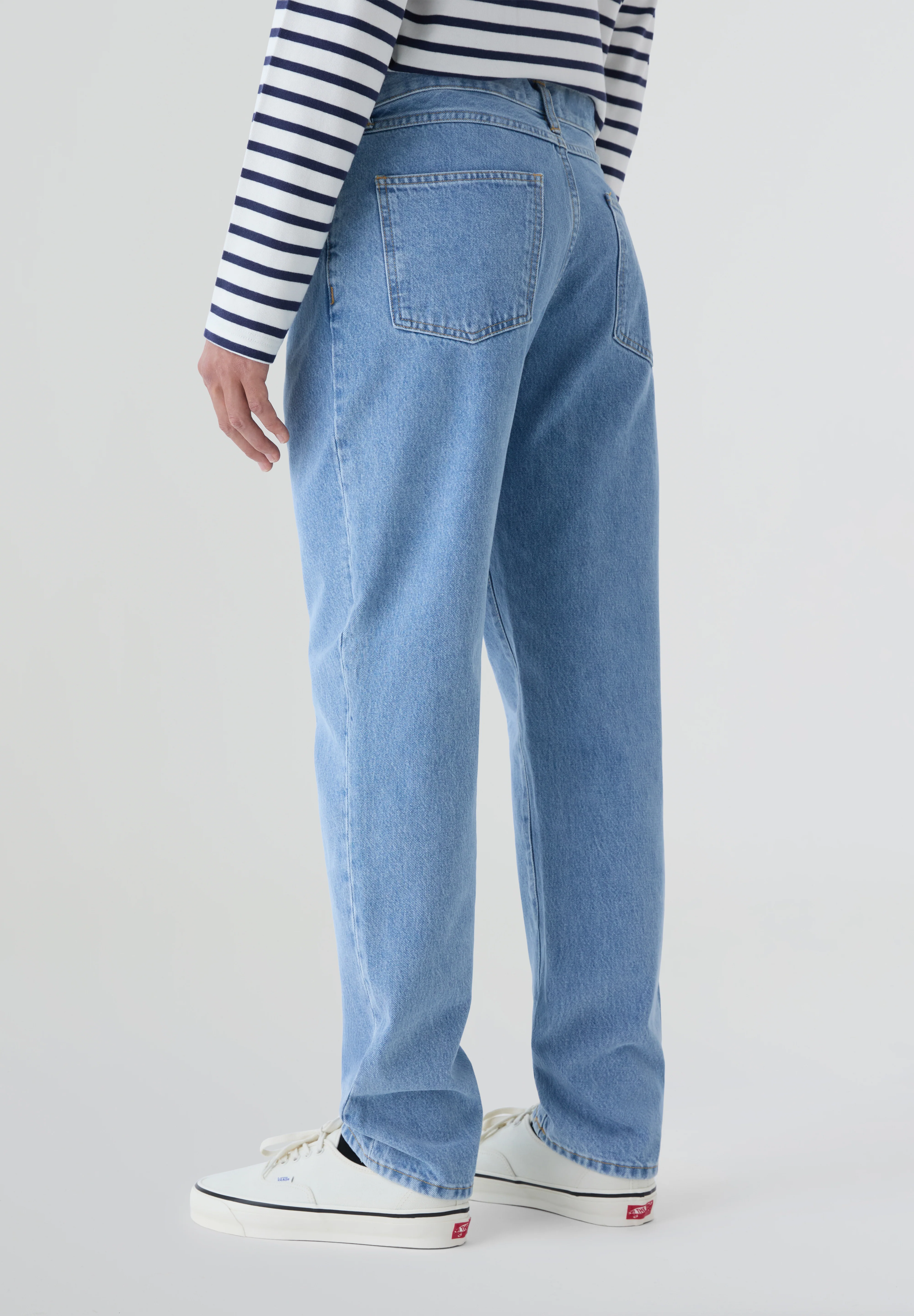 EDWIN | PANTALÓN VAQUERO COSMOS - Image 3