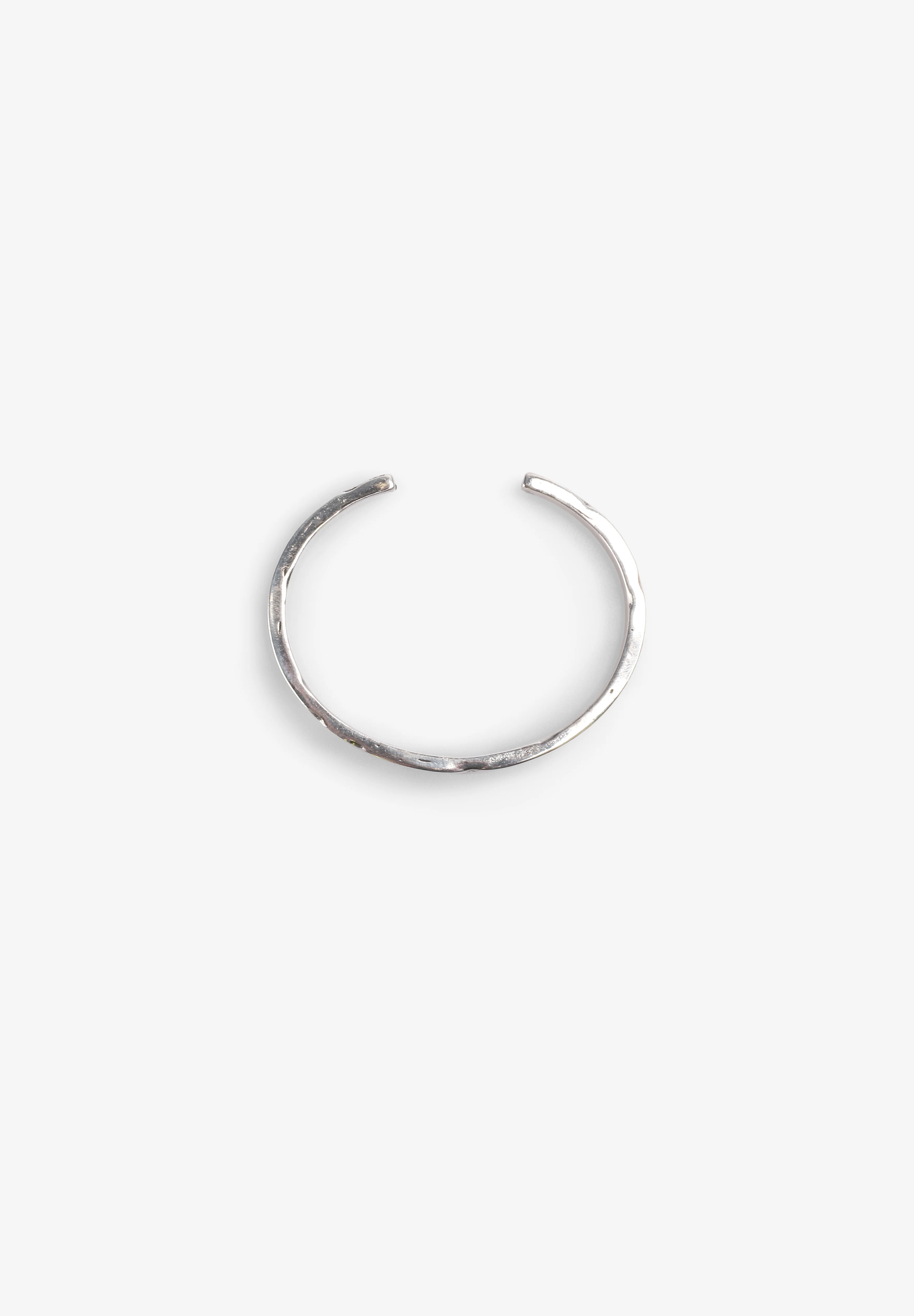 TWOJEYS | PULSERA 02