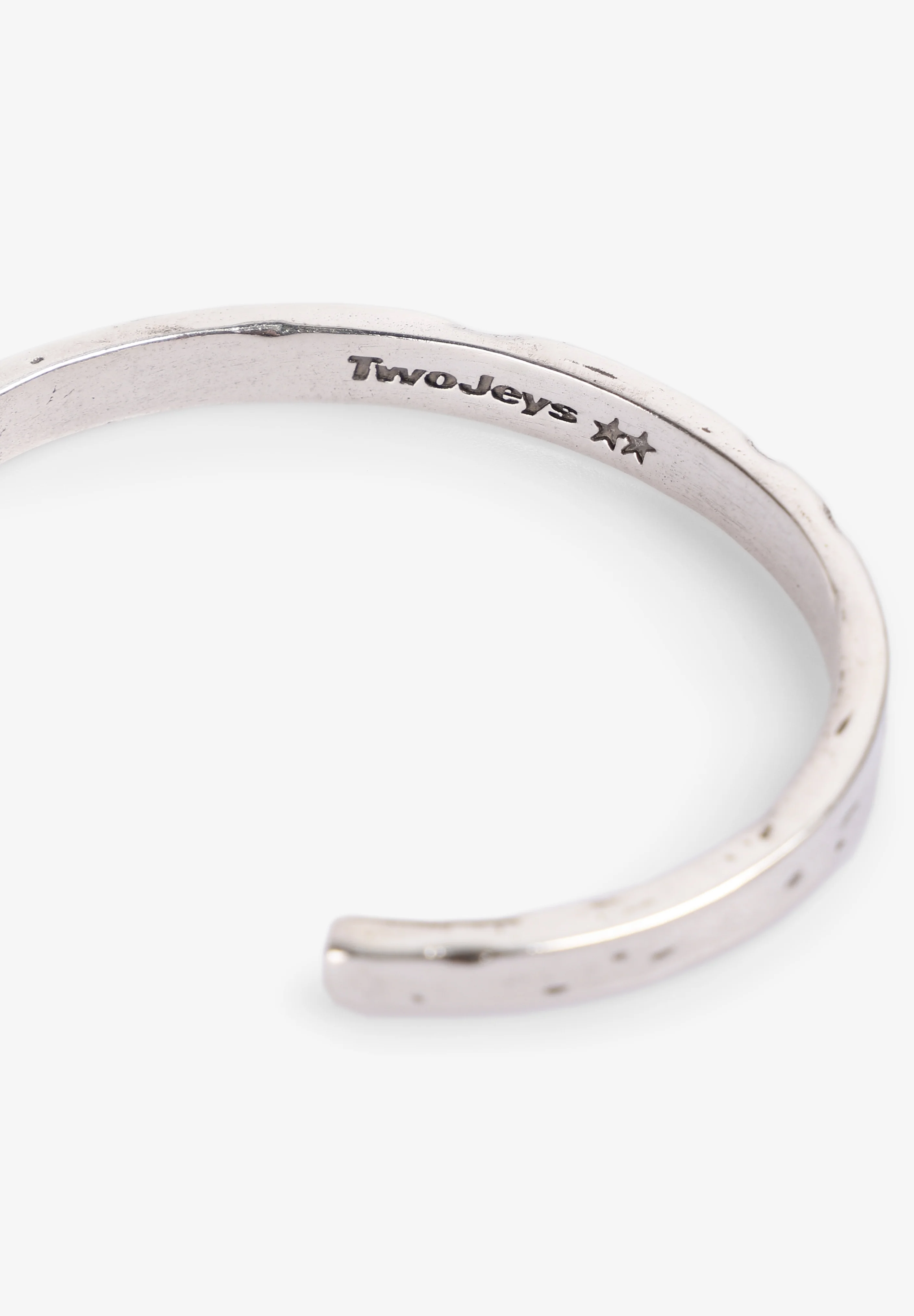TWOJEYS | PULSERA 02 - Image 2