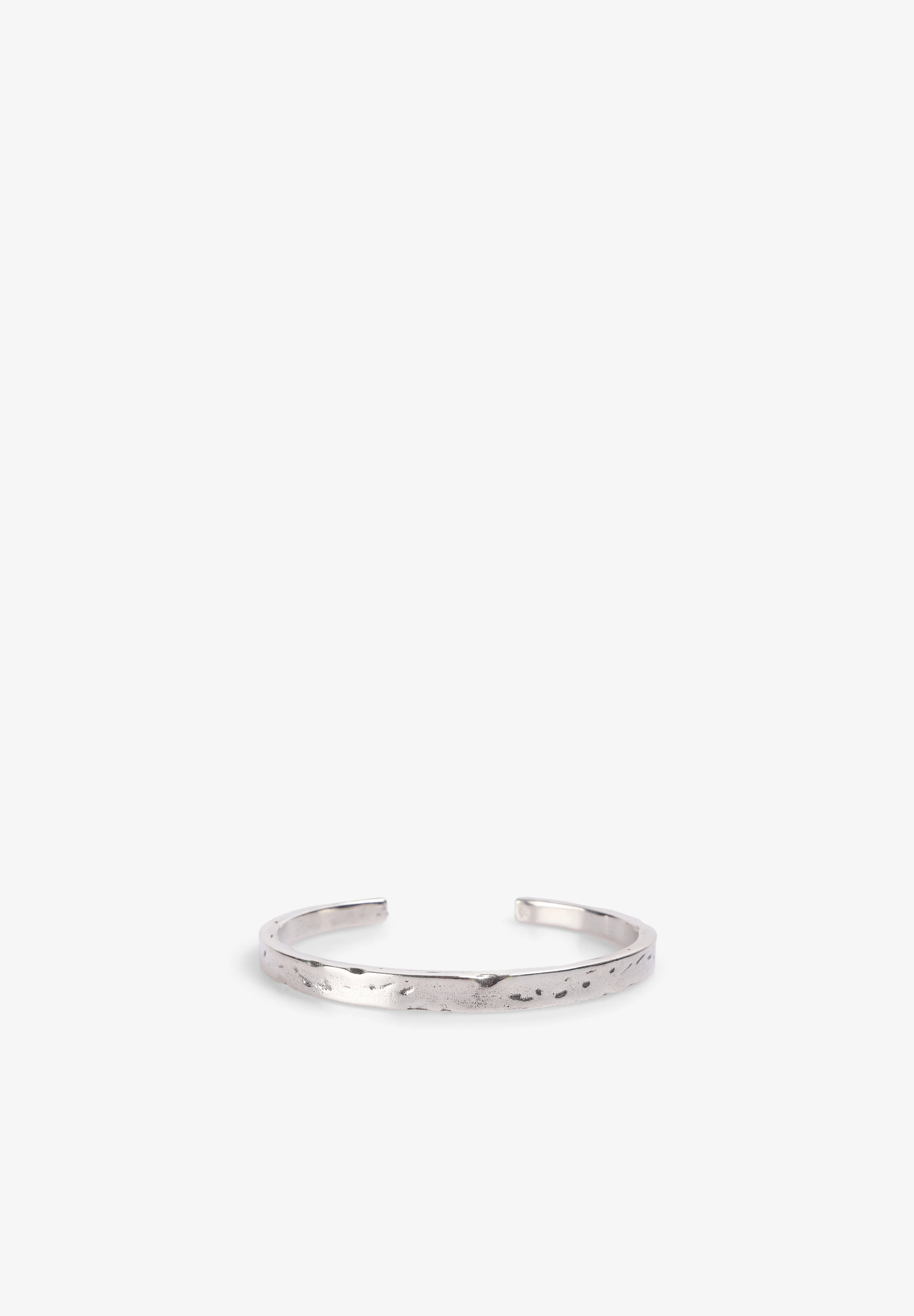 TWOJEYS | PULSERA 02 - Image 3