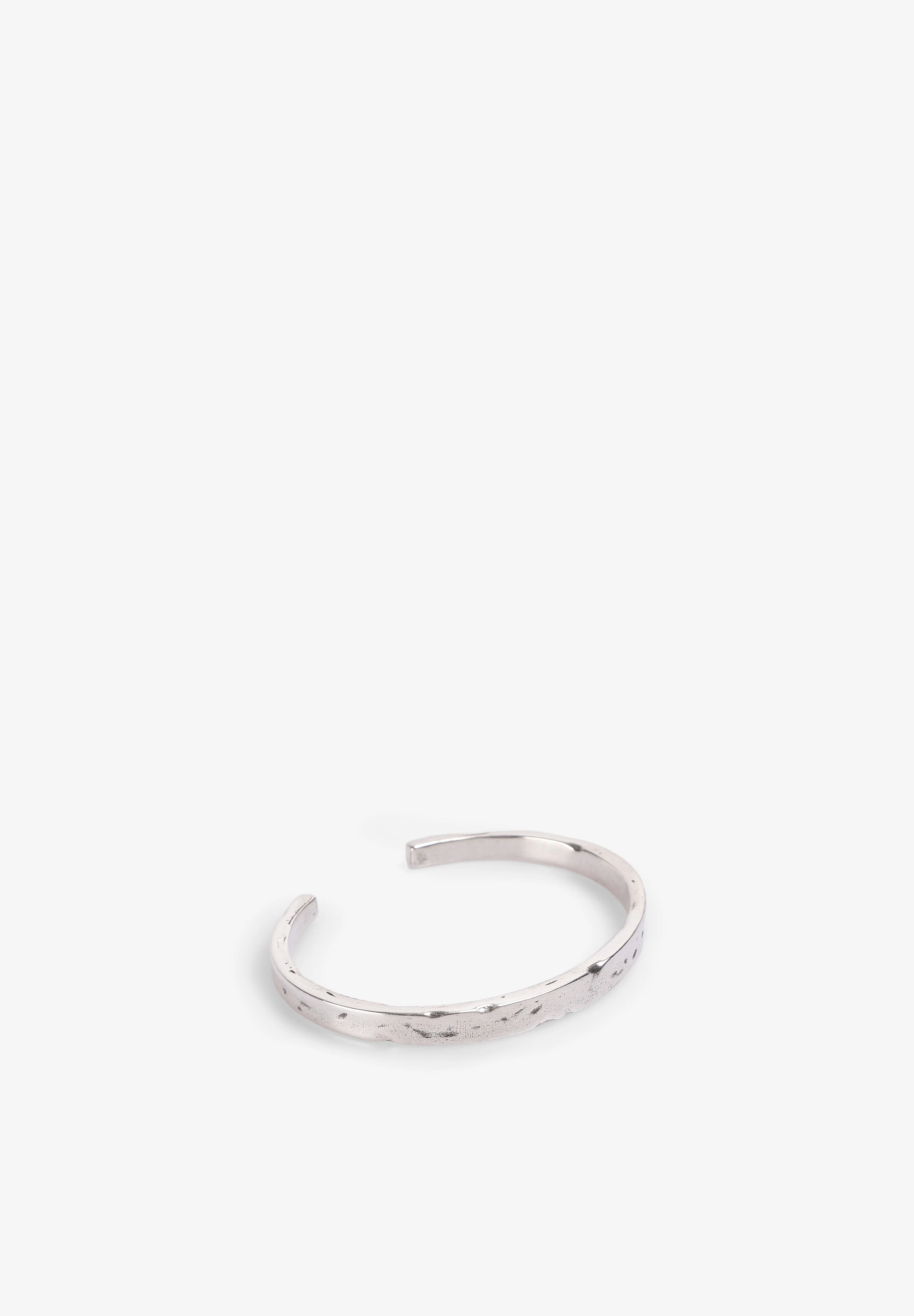 TWOJEYS | PULSERA 02 - Image 4