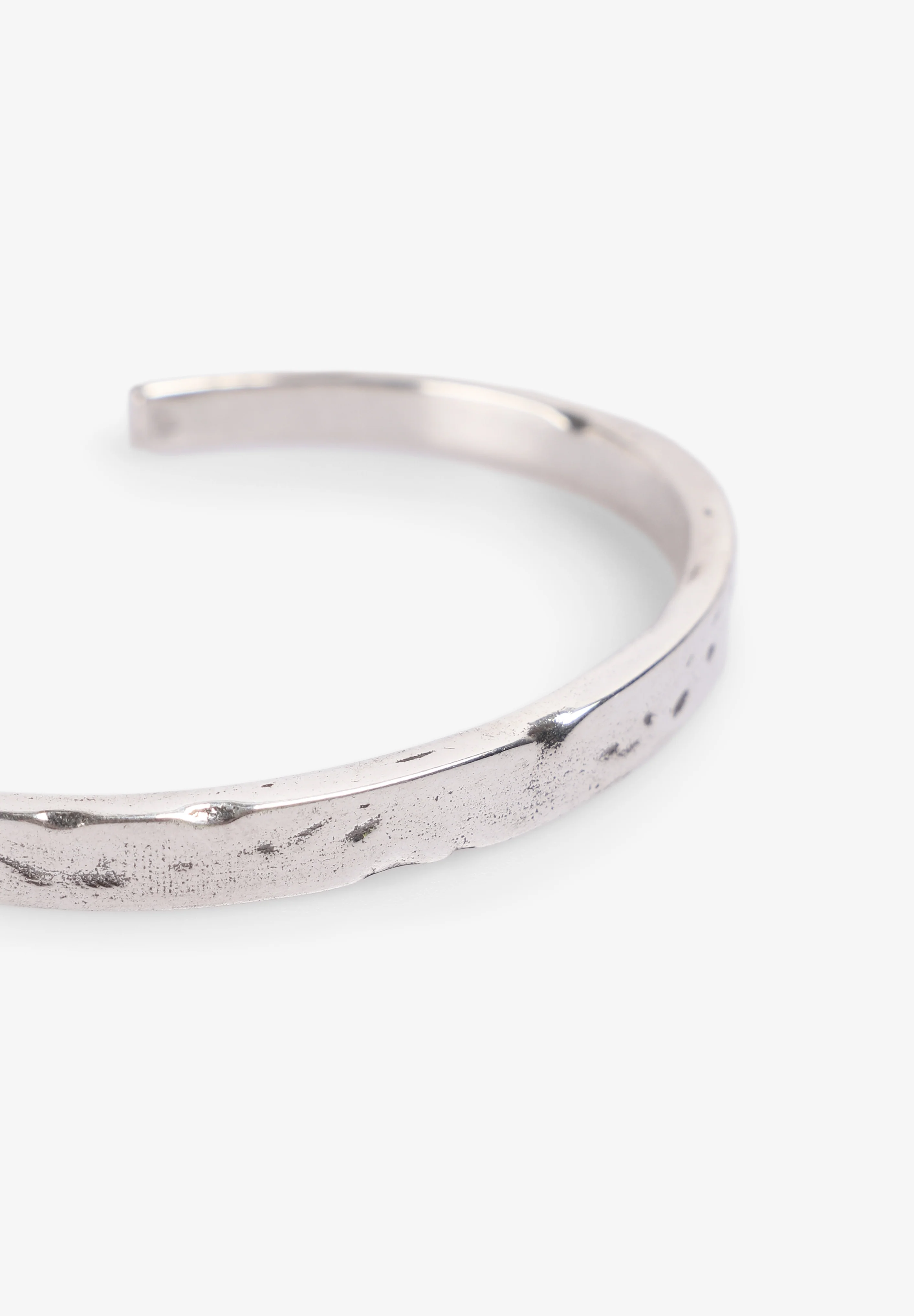 TWOJEYS | PULSERA 02 - Image 5