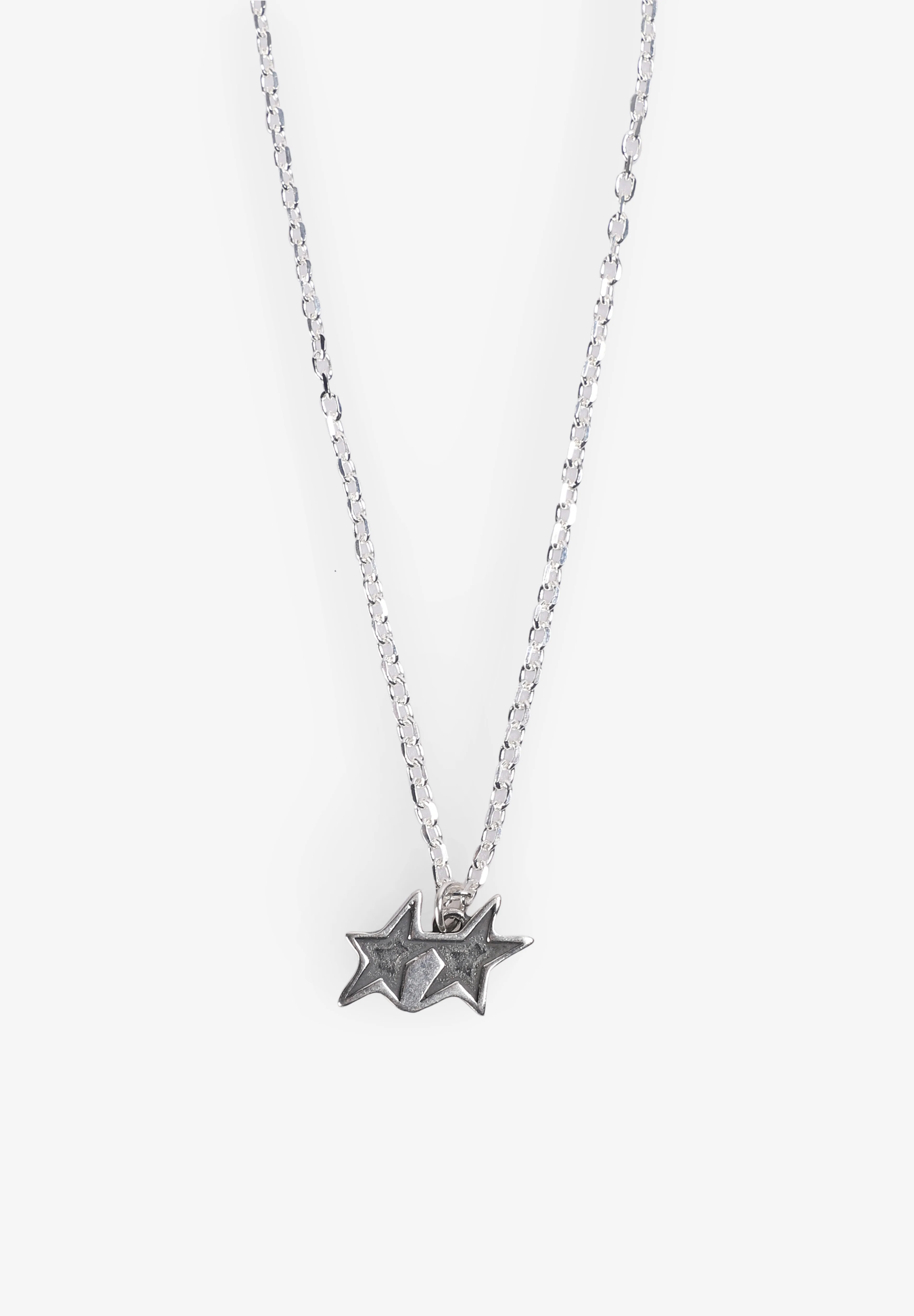 TWOJEYS | COLLAR TILTED - Image 2
