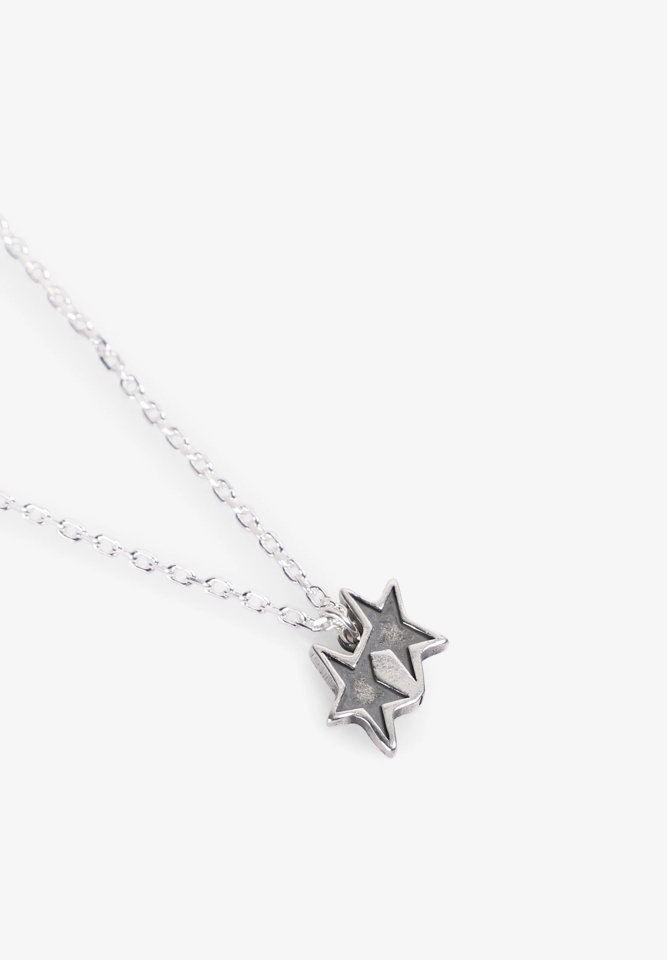 TWOJEYS | COLLAR TILTED - Image 3