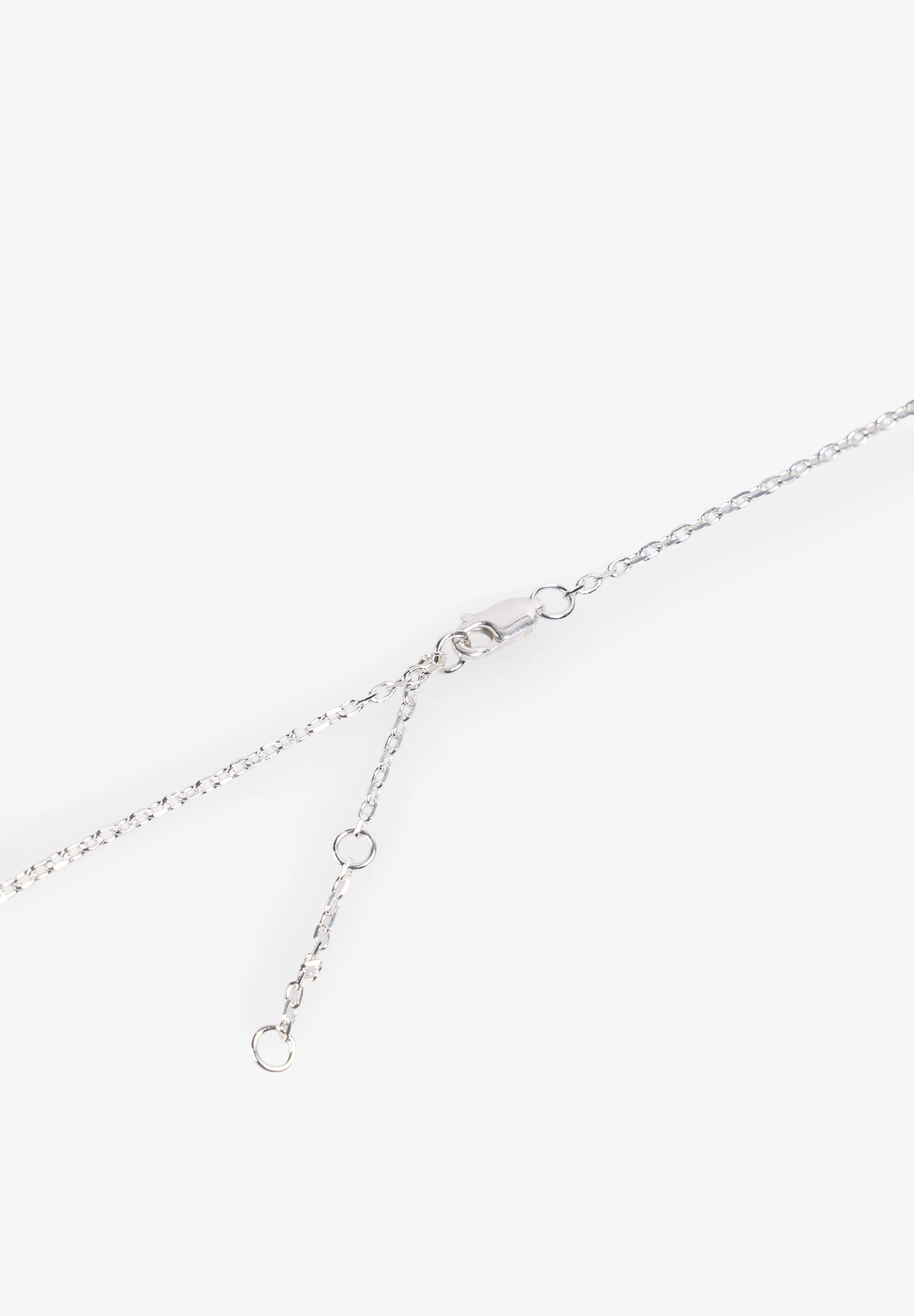 TWOJEYS | COLLAR TILTED - Image 4