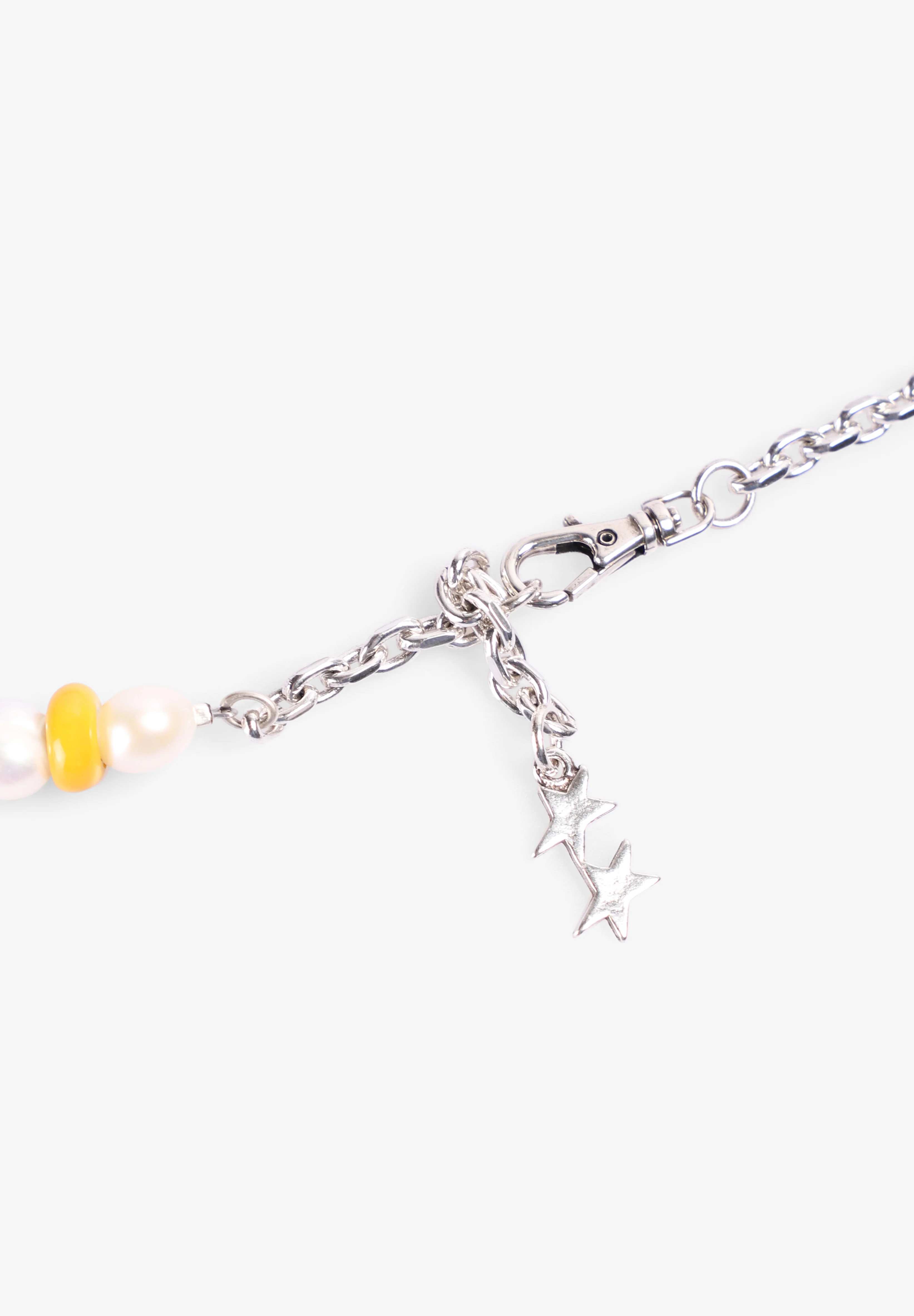 TWOJEYS | COLLAR YIN YANG FLAME - Image 4