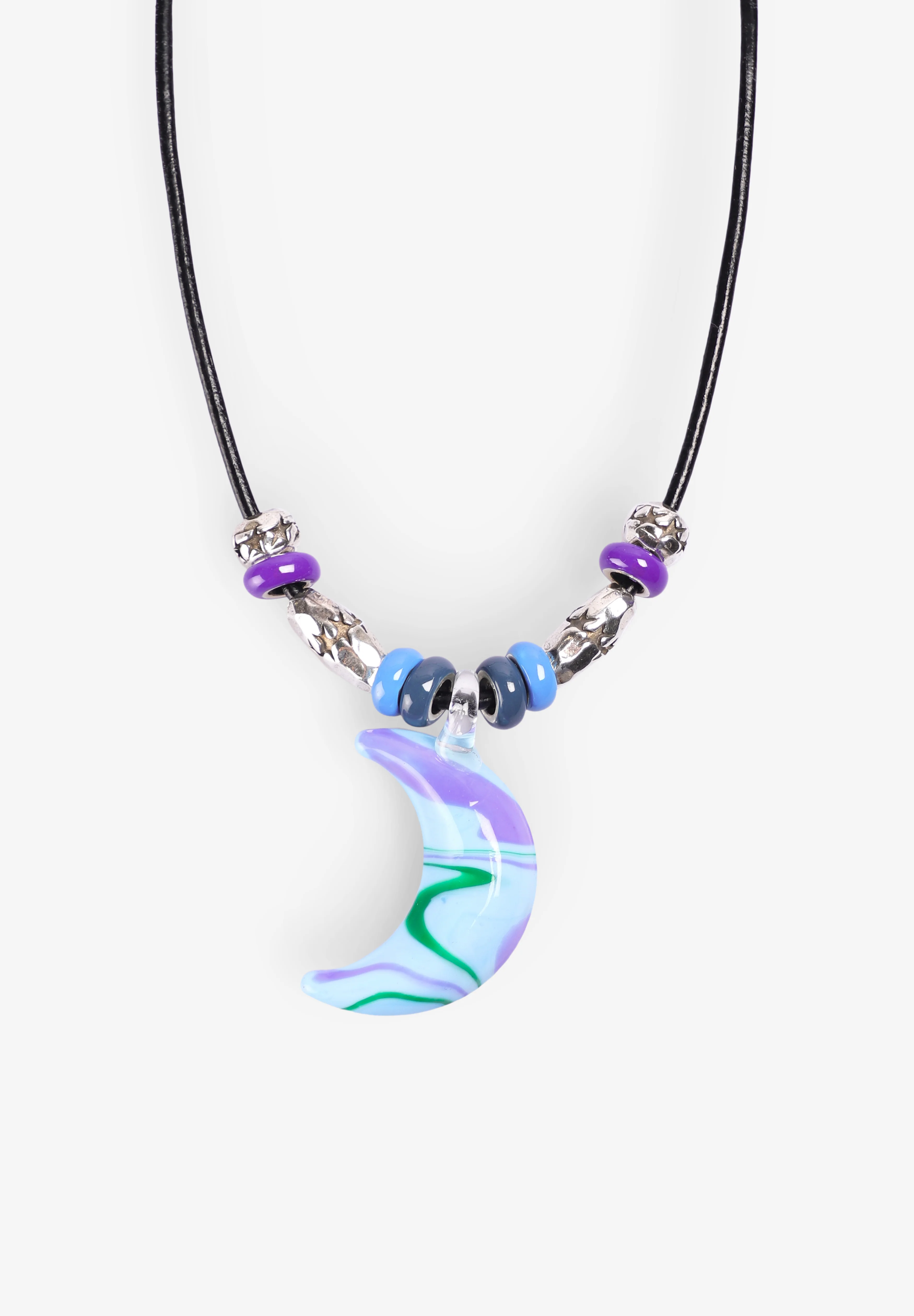 TWOJEYS | COLLAR MOONLIGHT - Image 2