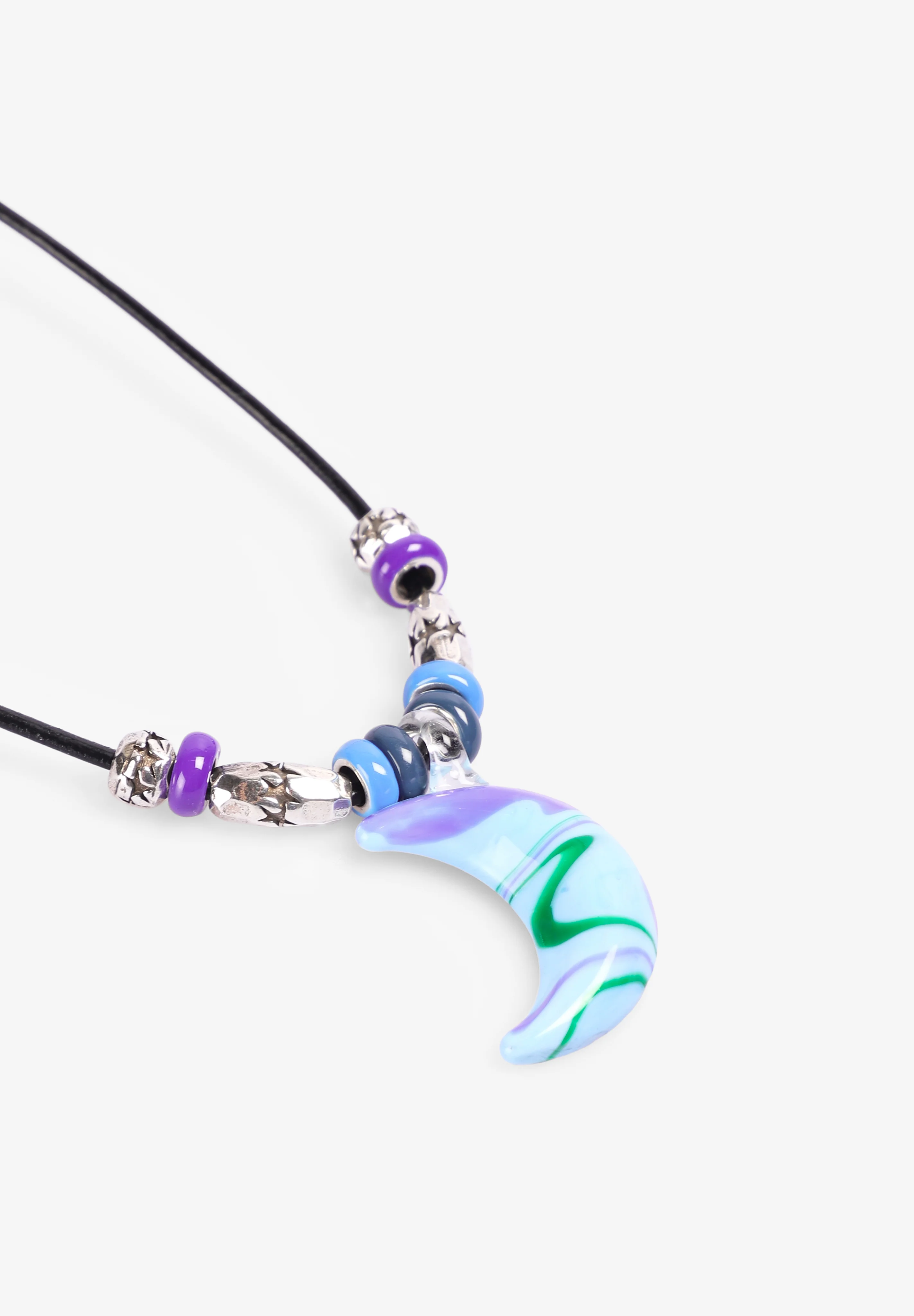 TWOJEYS | COLLAR MOONLIGHT - Image 3