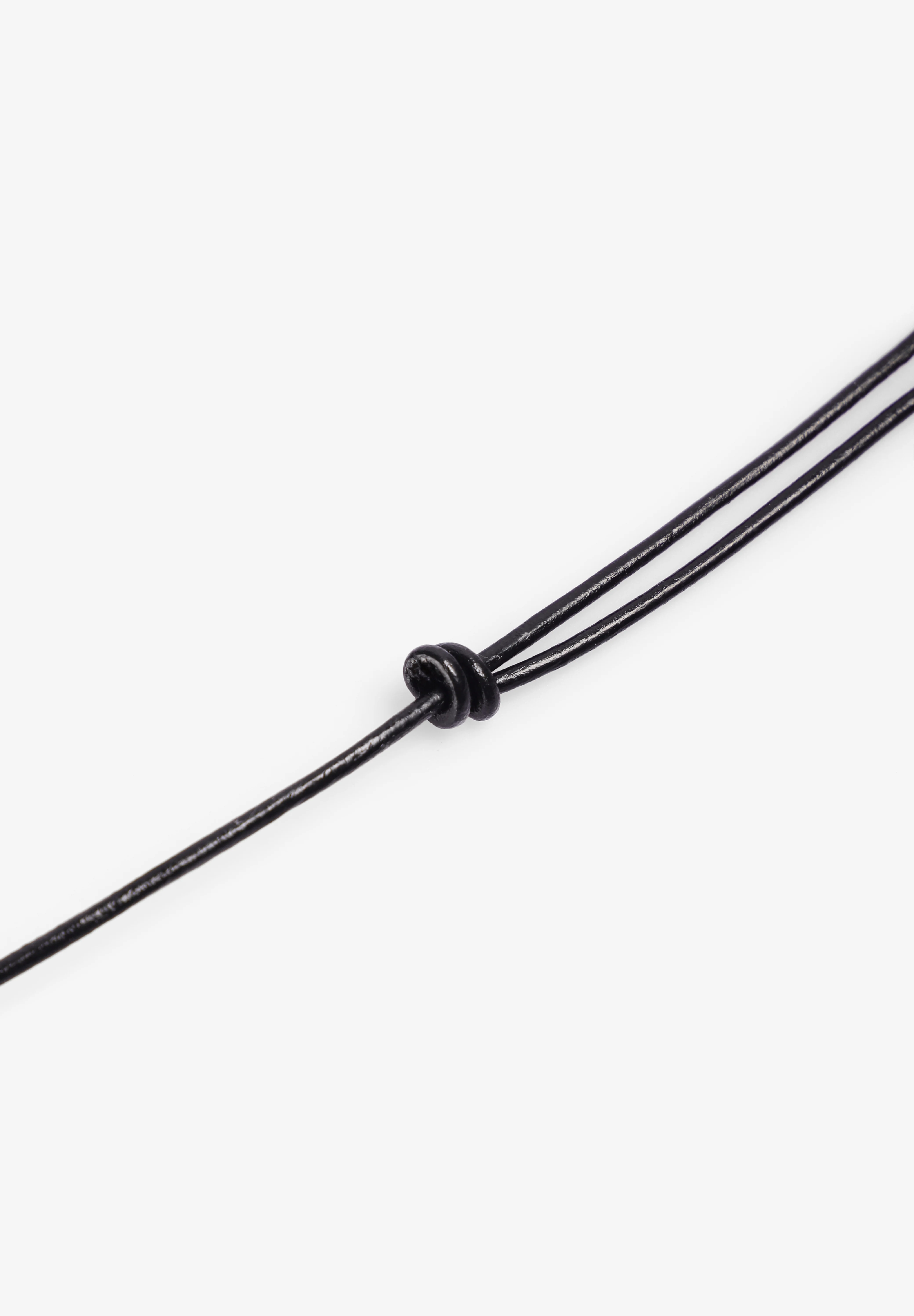 TWOJEYS | COLLAR MOONLIGHT - Image 4