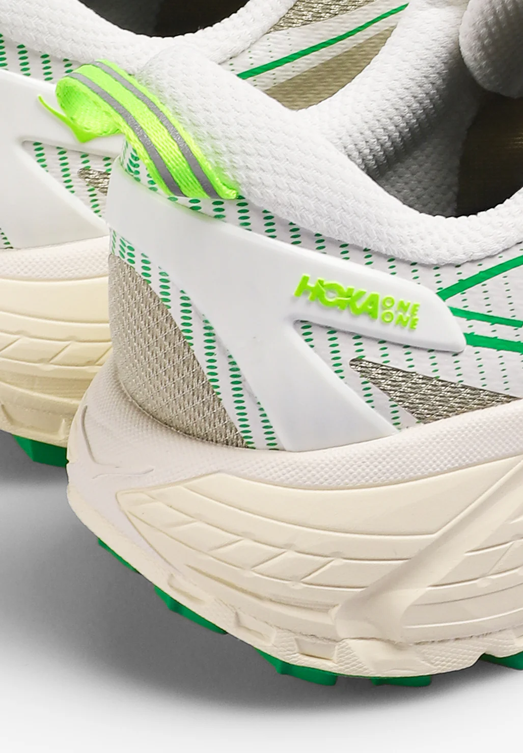 HOKA | ZAPATILLA U MAFATE SPEED 2 HOMBRE - Image 5