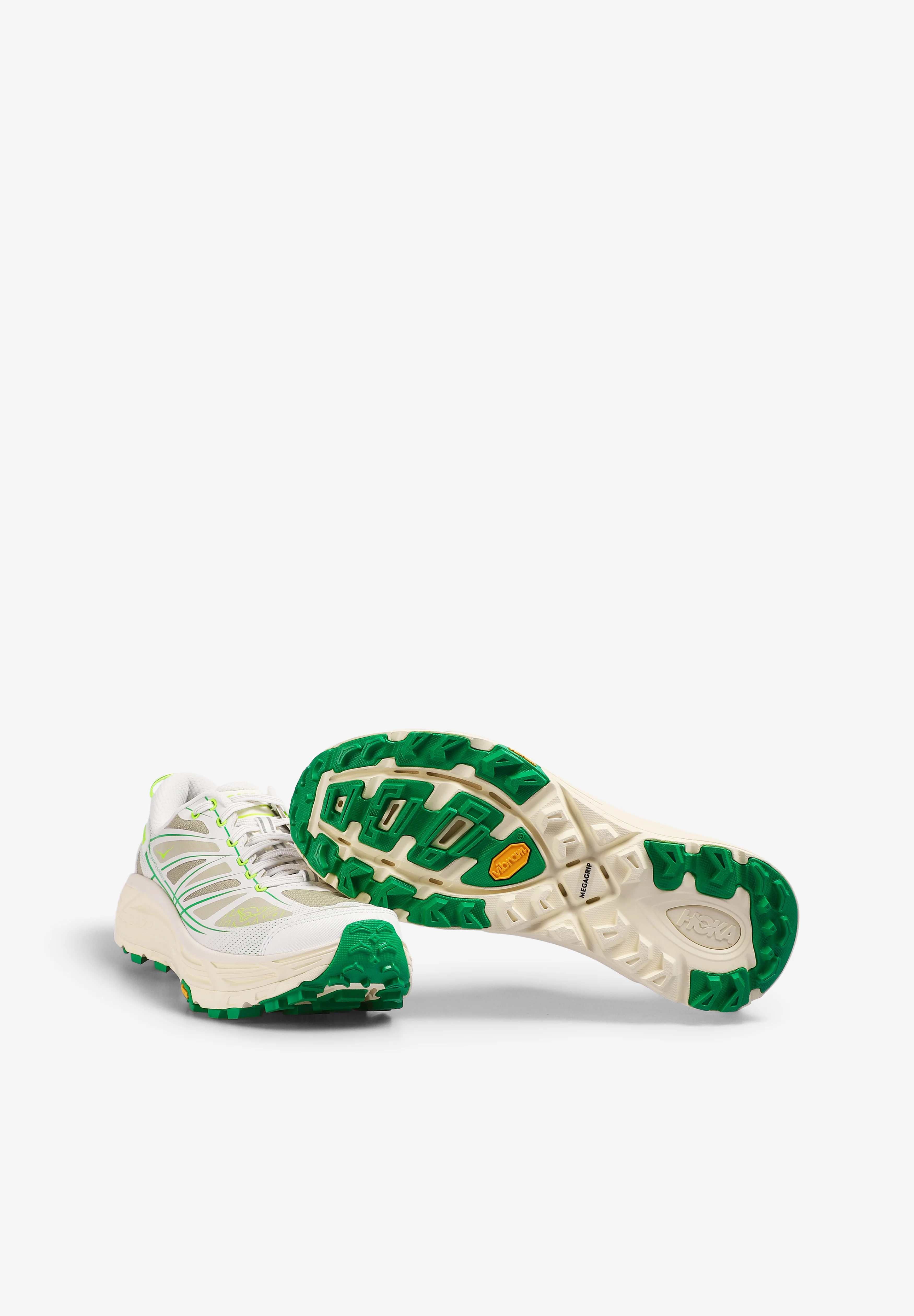 HOKA | ZAPATILLA U MAFATE SPEED 2 HOMBRE - Image 6