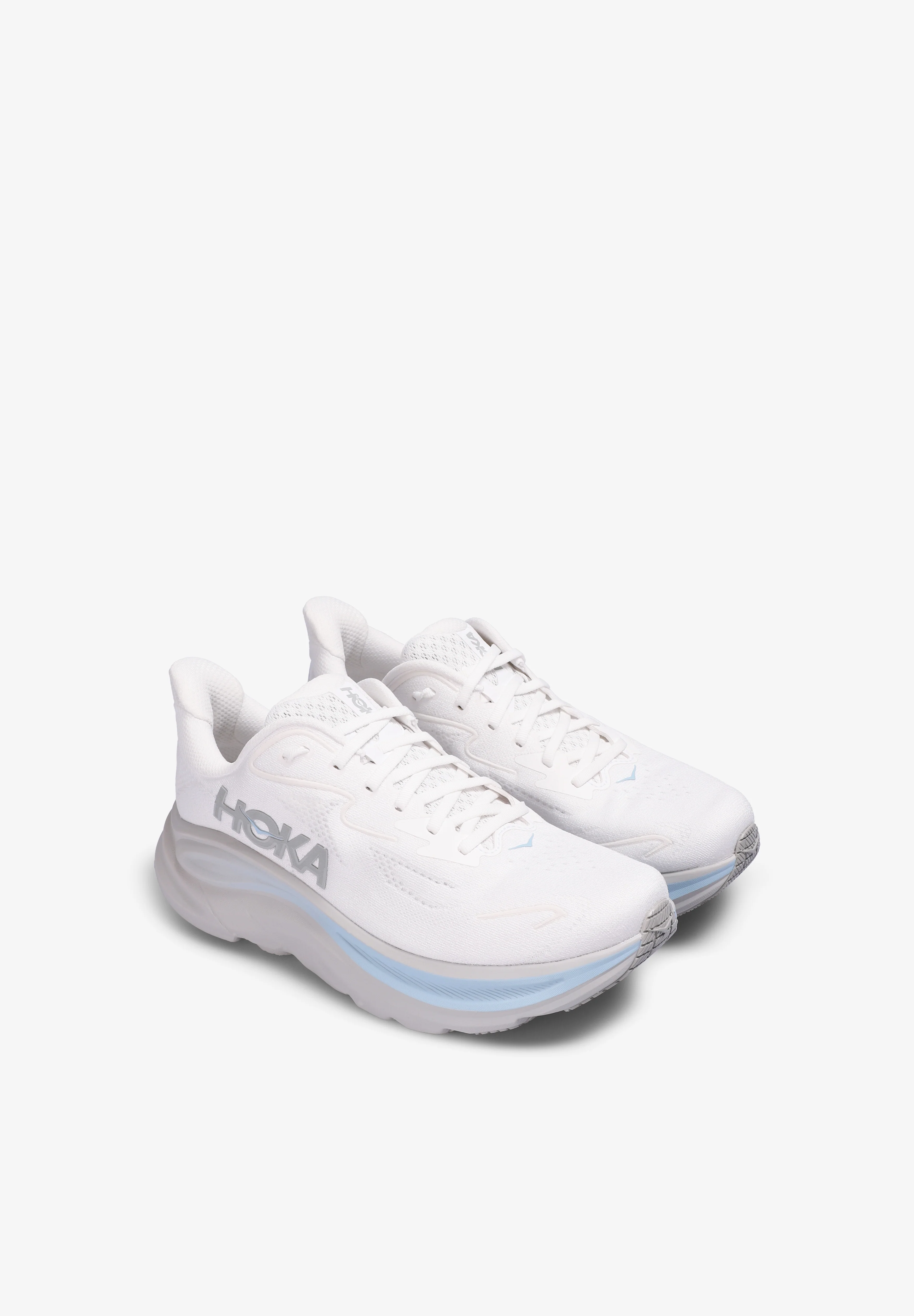 HOKA | ZAPATILLA CLIFTON 10 HOMBRE - Image 2