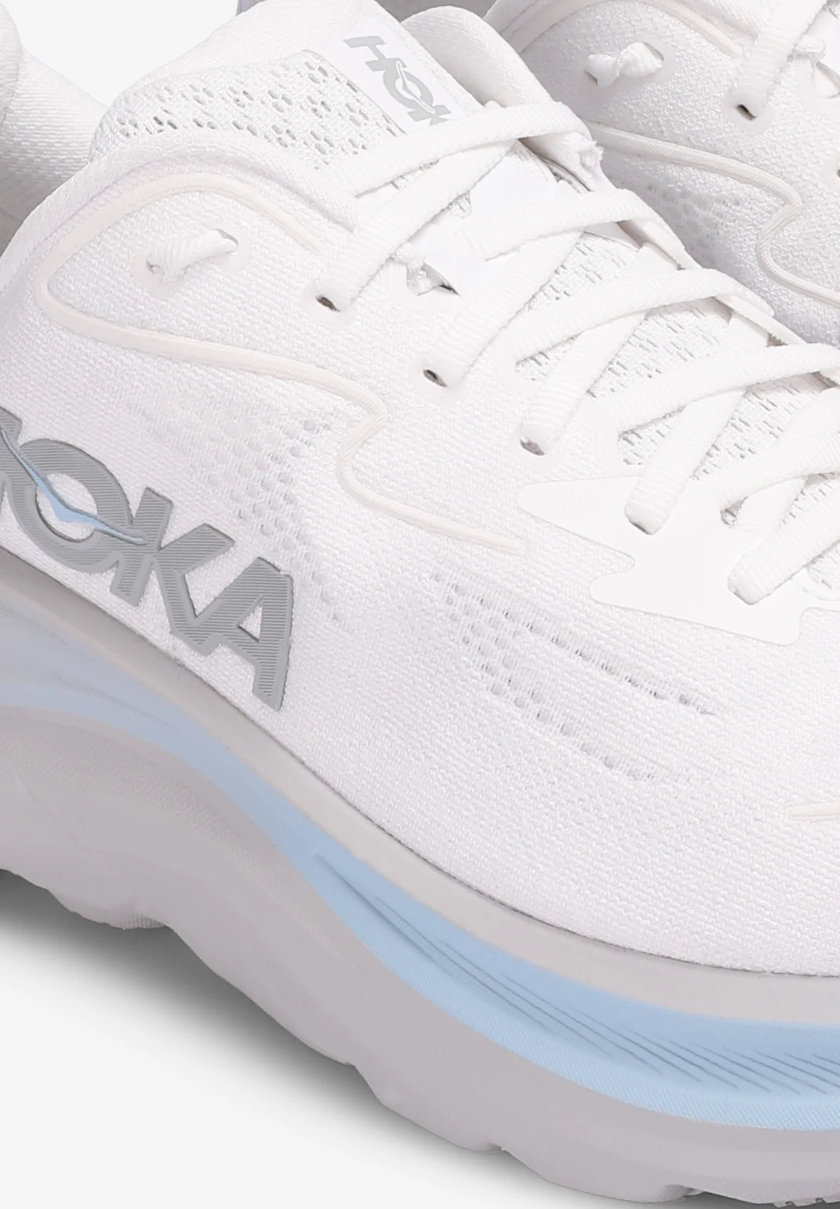 HOKA | ZAPATILLA CLIFTON 10 HOMBRE - Image 4