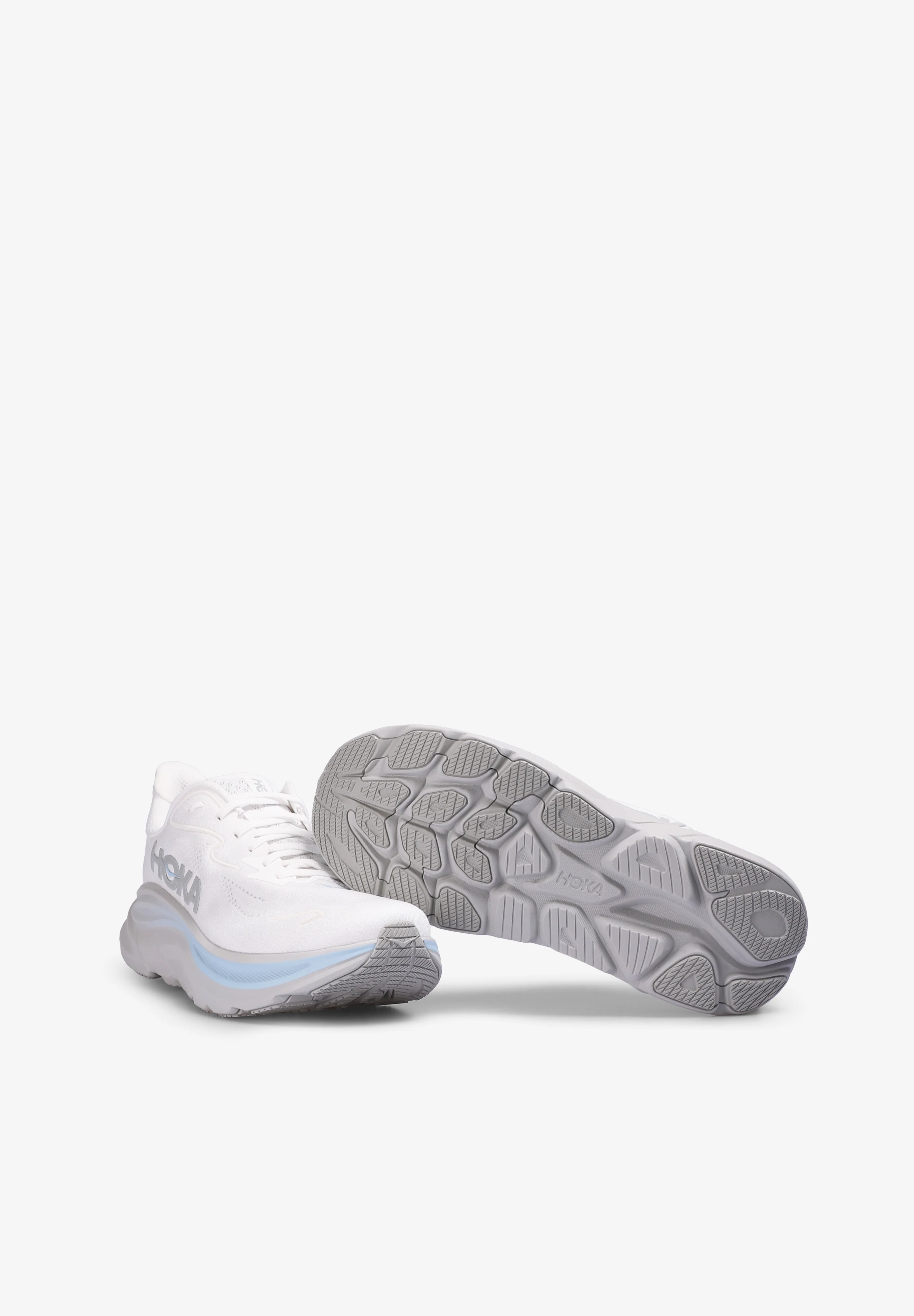 HOKA | ZAPATILLA CLIFTON 10 HOMBRE - Image 6