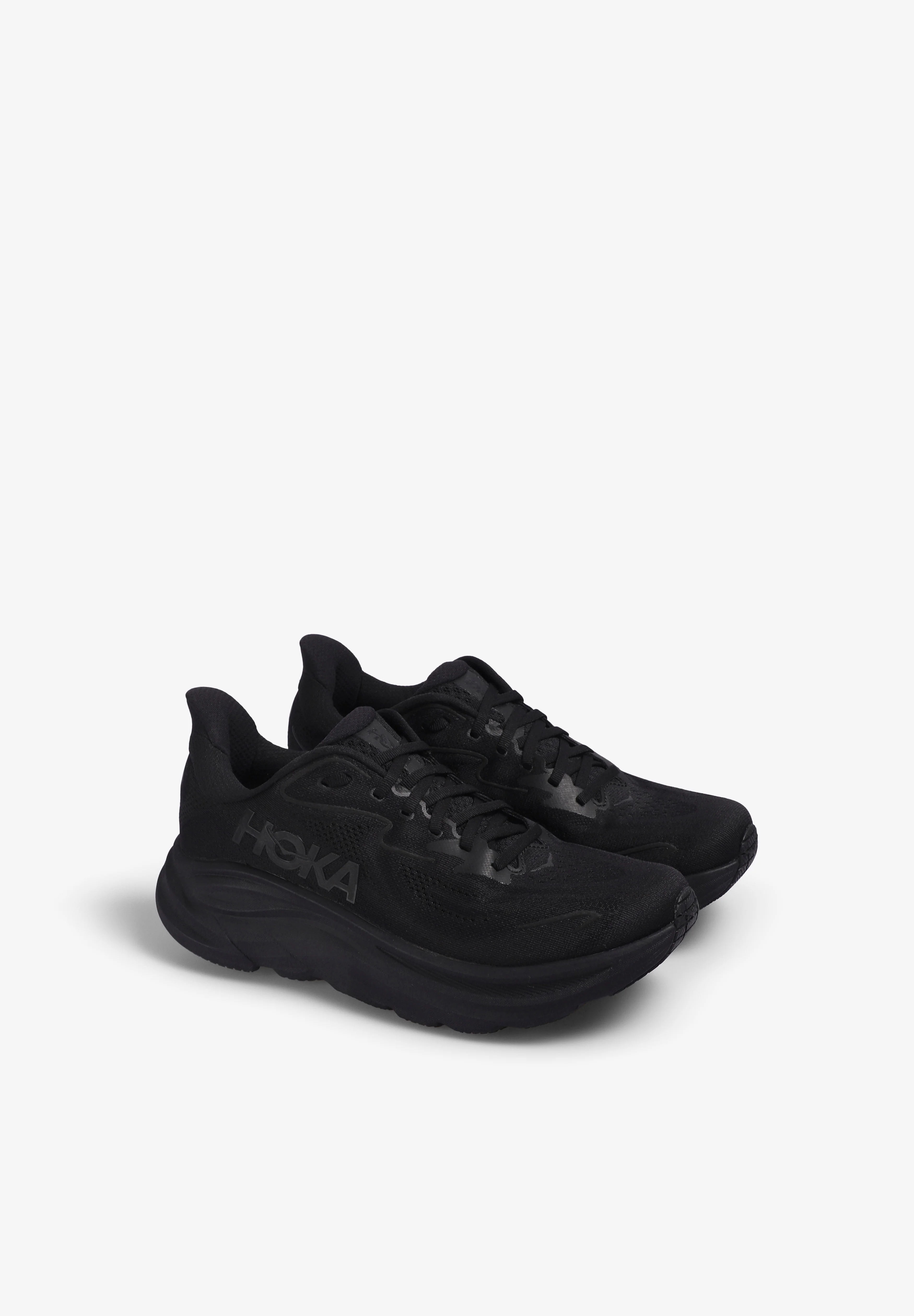 HOKA | ZAPATILLA CLIFTON 10 HOMBRE - Image 2