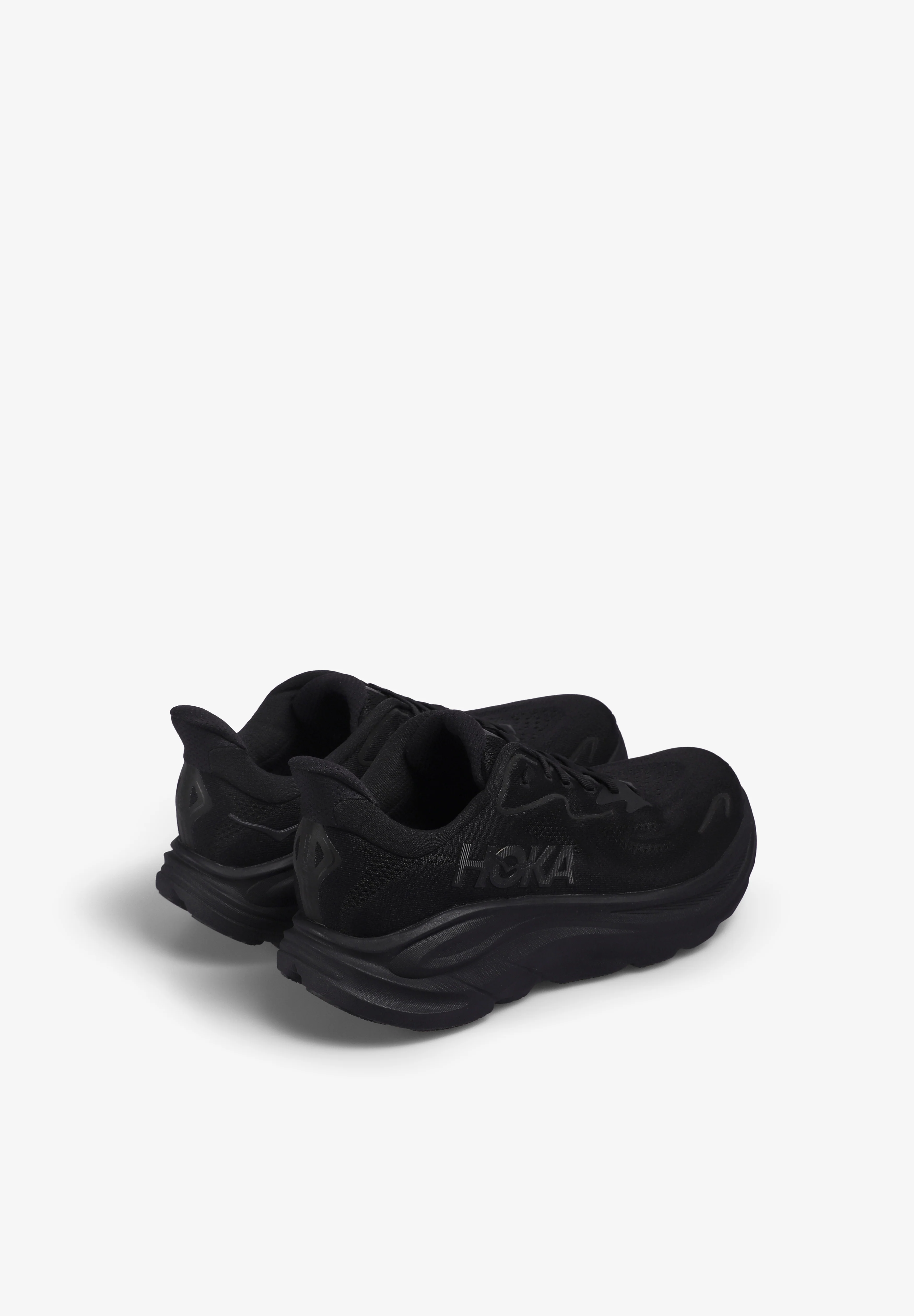 HOKA | ZAPATILLA CLIFTON 10 HOMBRE - Image 3