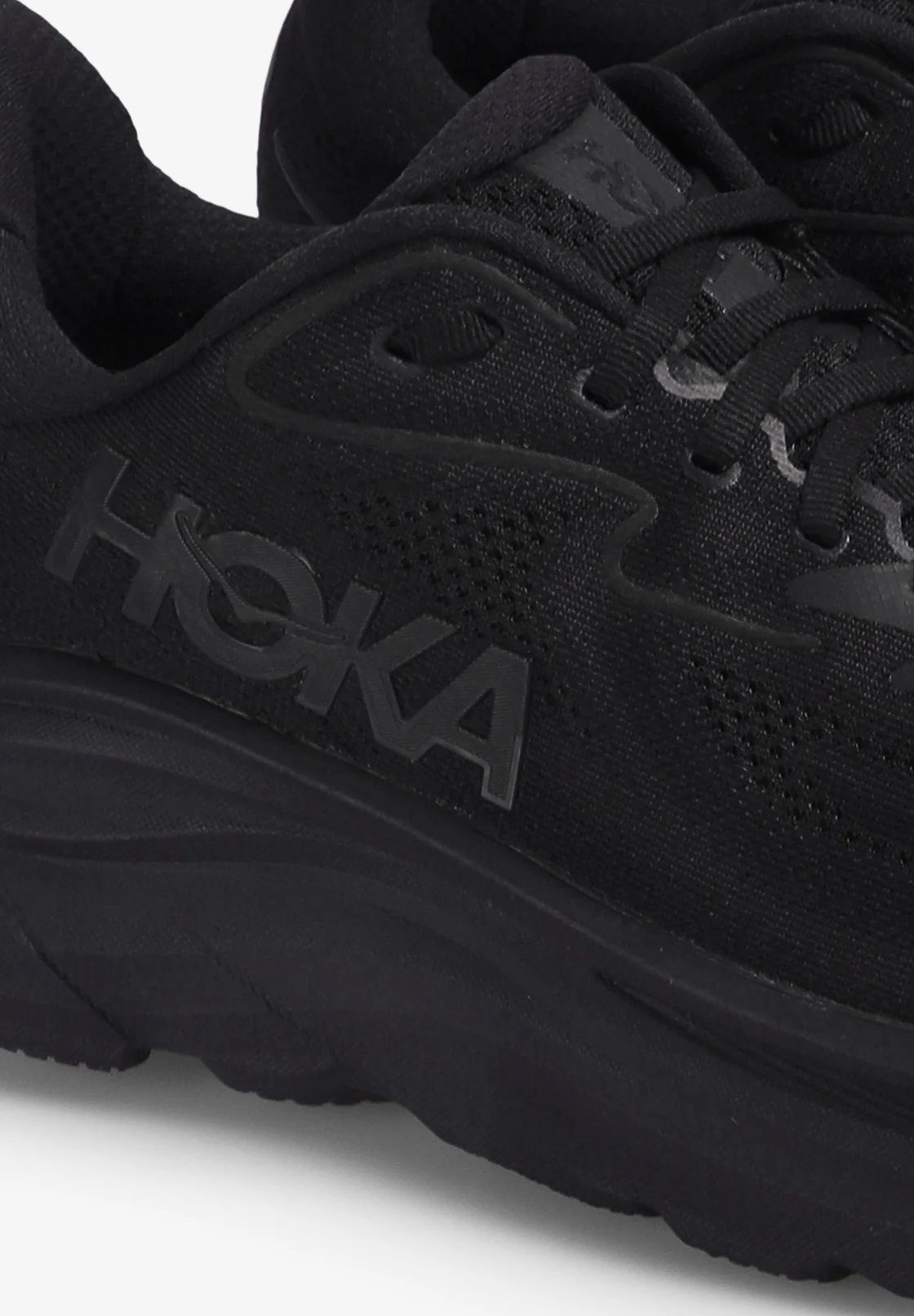 HOKA | ZAPATILLA CLIFTON 10 HOMBRE - Image 4