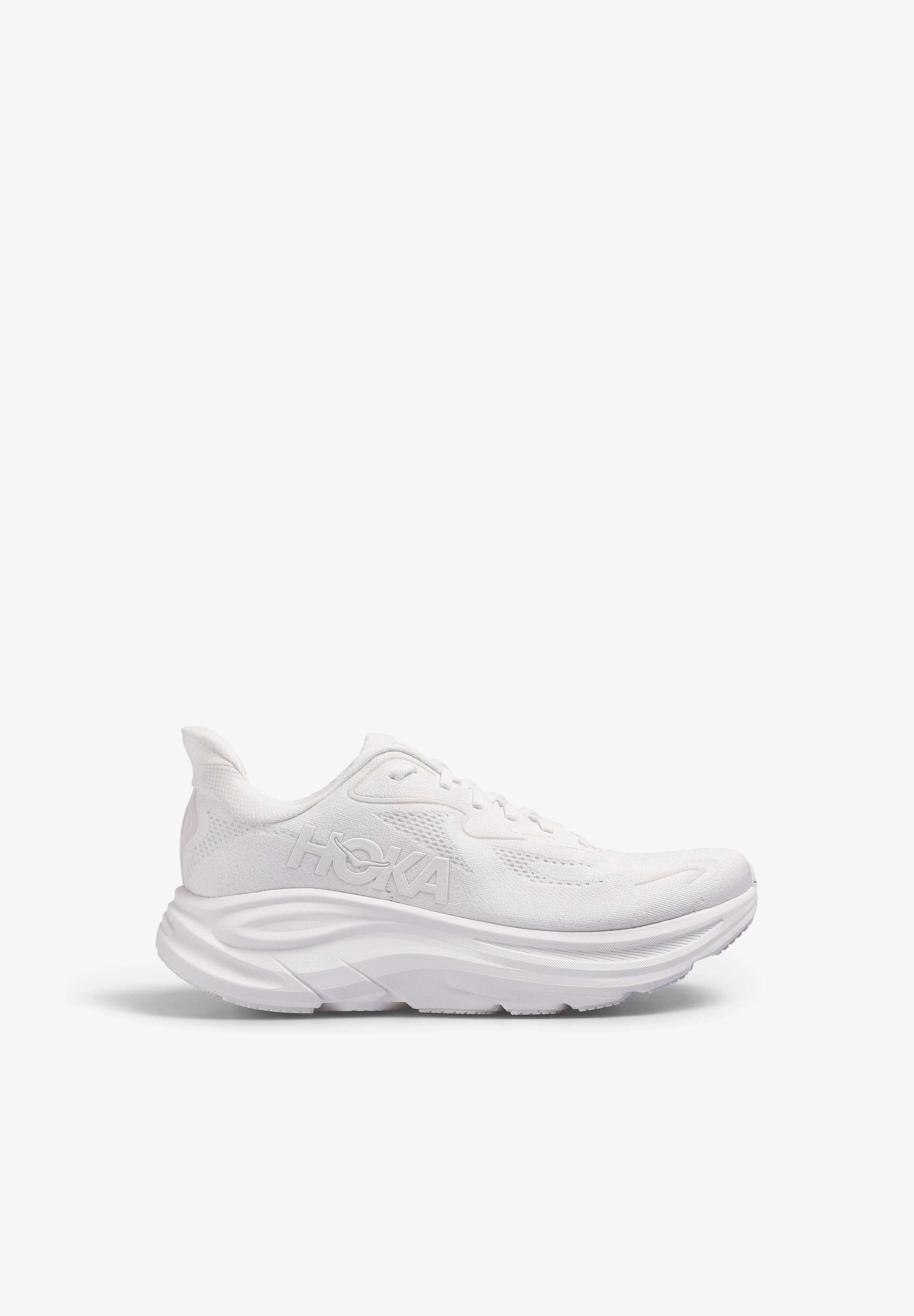 HOKA | ZAPATILLA CLIFTON 10 HOMBRE